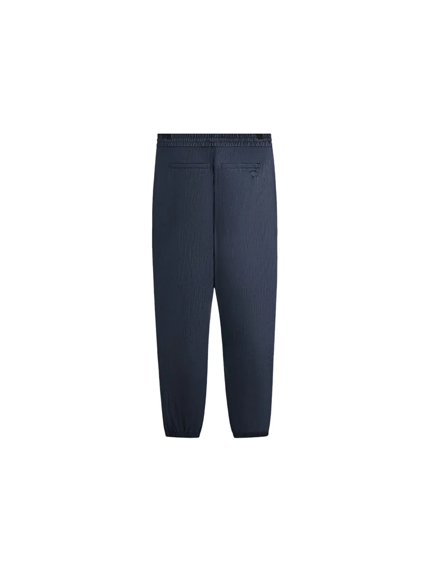 Мужские штаны из нейлона Kith x New York Knicks Pant — изображение 2 из 2, ночной
