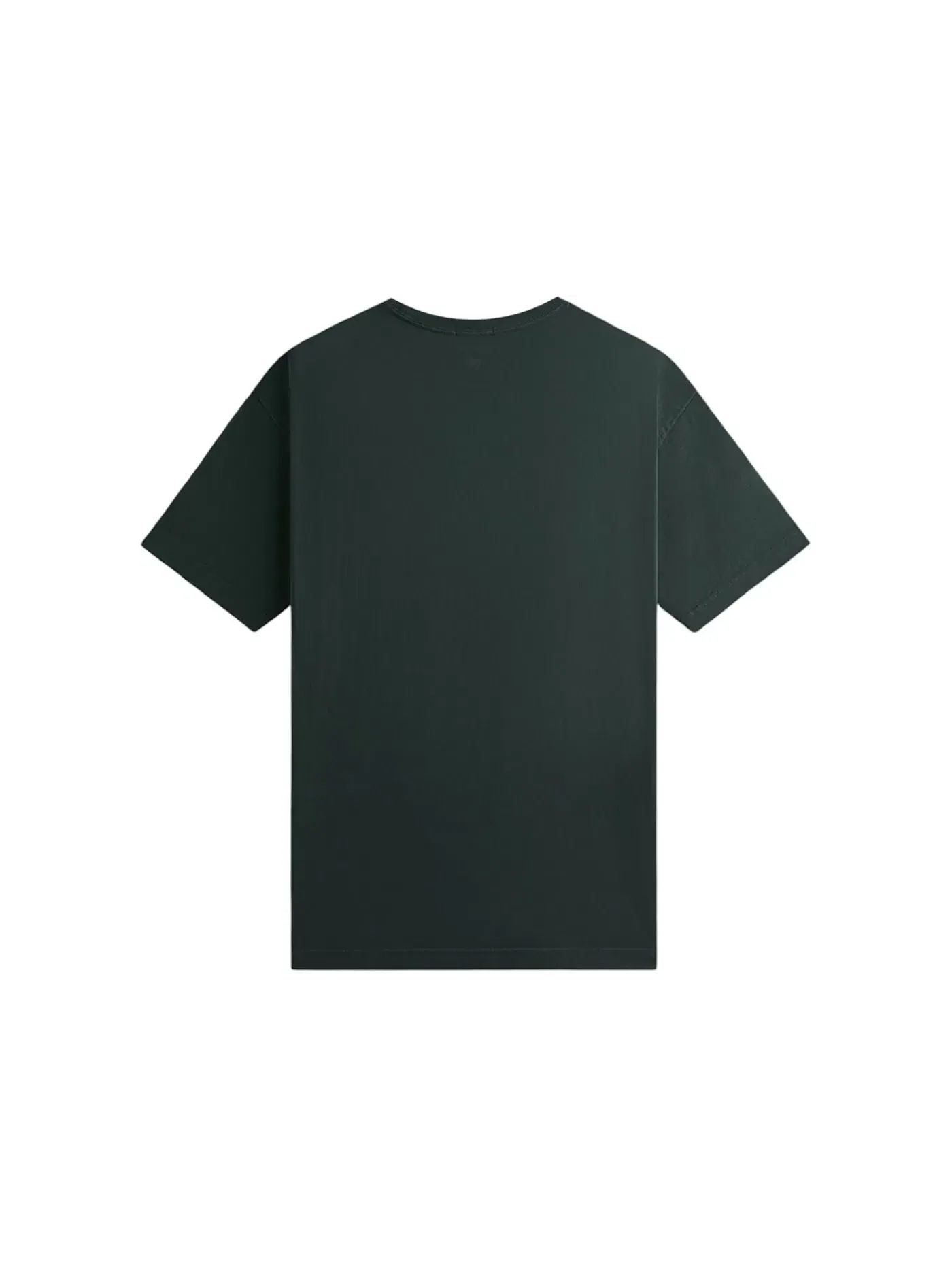 Мужская футболка с принтом Kith x NFL 47 Eagles Vintage Tee Stadium Kith, Stadium — изображение 2 из 2