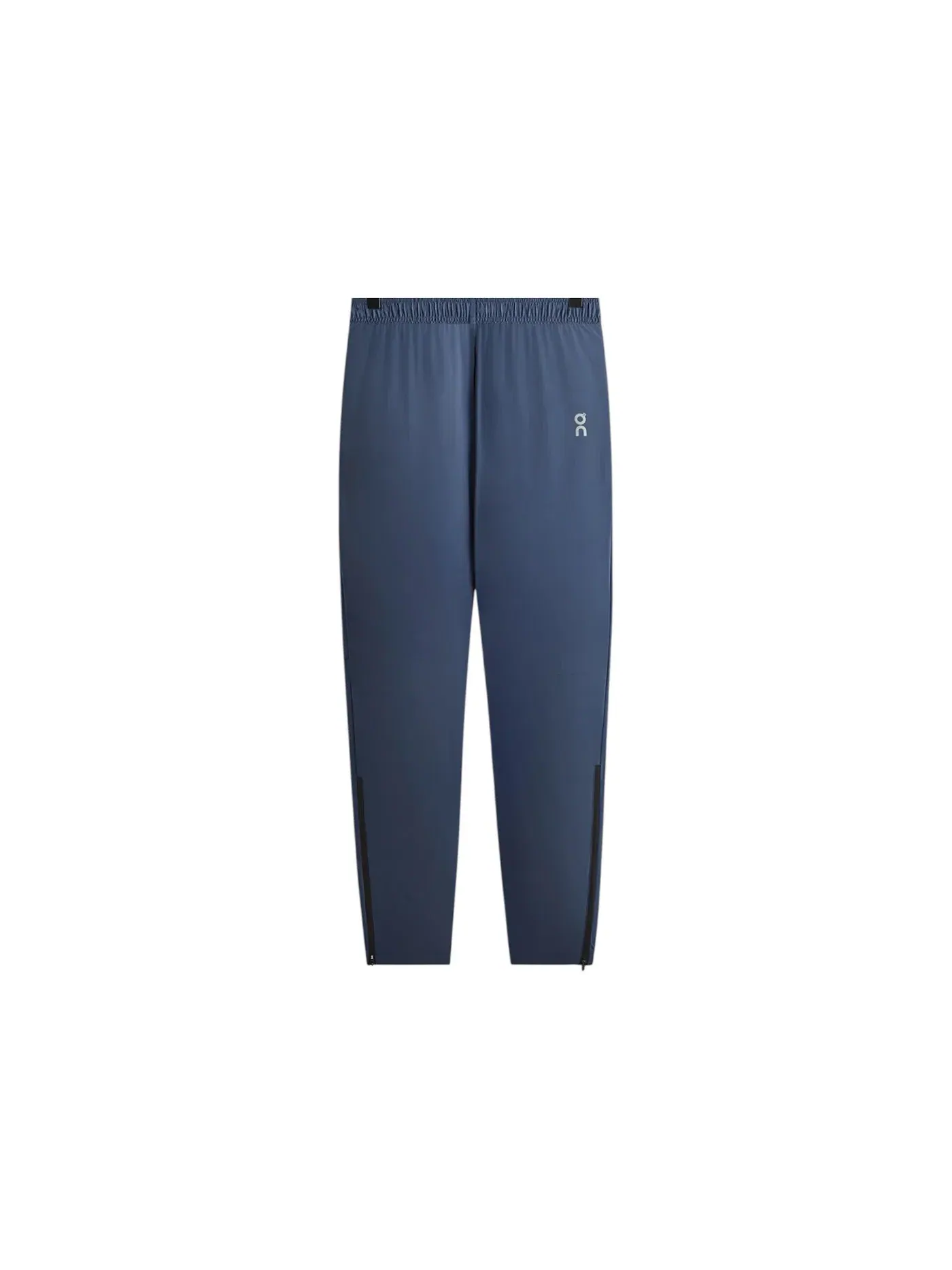 Мужские штаны спортивные Kith Pant — изображение 1 из 2, синий