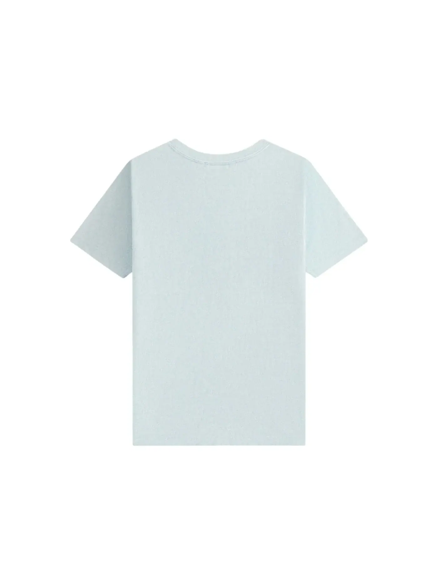 Мужская футболка с принтом Kith x Peanuts Kids Woodstock Doghouse Vintage Tee — изображение 2 из 2, блестящий