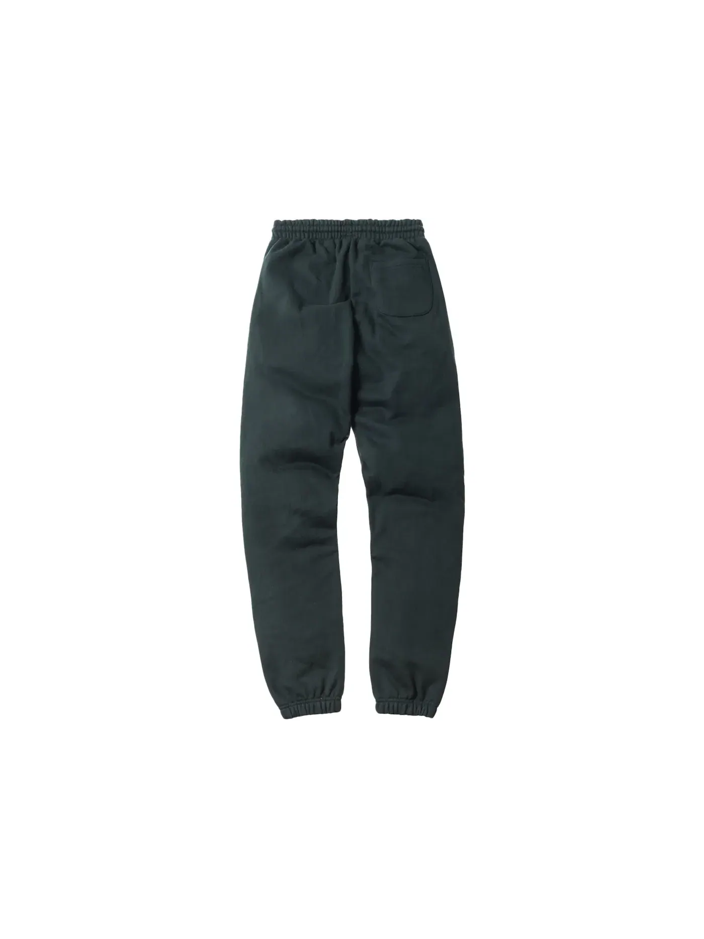Мужские брюки из флиса Kith x Tommy Hilfiger Crest Fleece Pant — 2