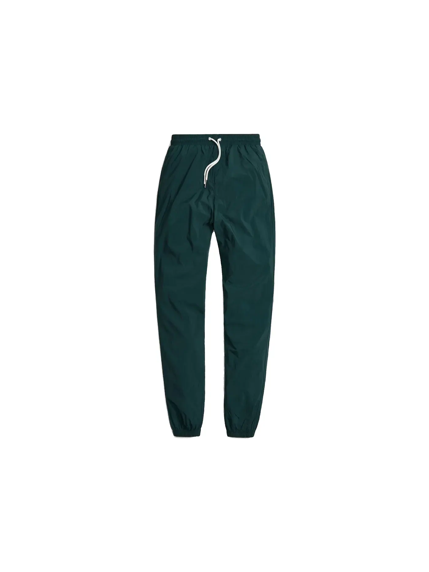 Мужские спортивные брюки Kith x Wilson Calvert Jogger Stadium, Stadium — изображение 1 из 2
