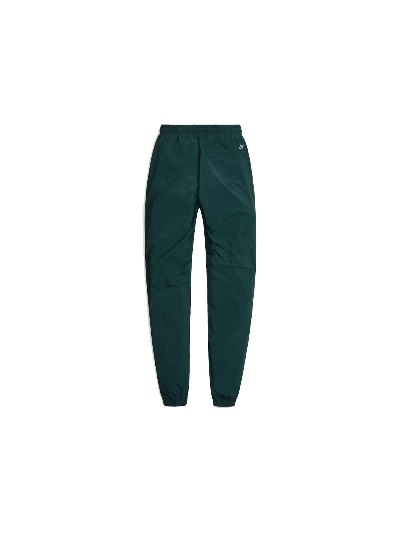 Мужские спортивные брюки Kith x Wilson Calvert Jogger Stadium, Stadium — изображение 2 из 2
