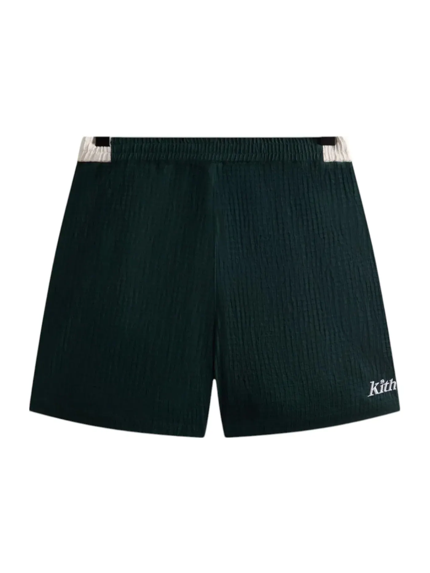 Мужские шорты с принтом Kith x Wilson Dobby Active Short Stadium, Stadium — изображение 1 из 1