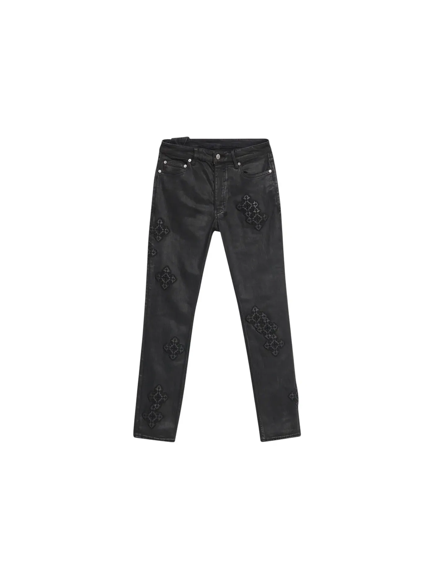 Мужские джинсы модель Jeans Ksubi, Stardom — изображение 1 из 1