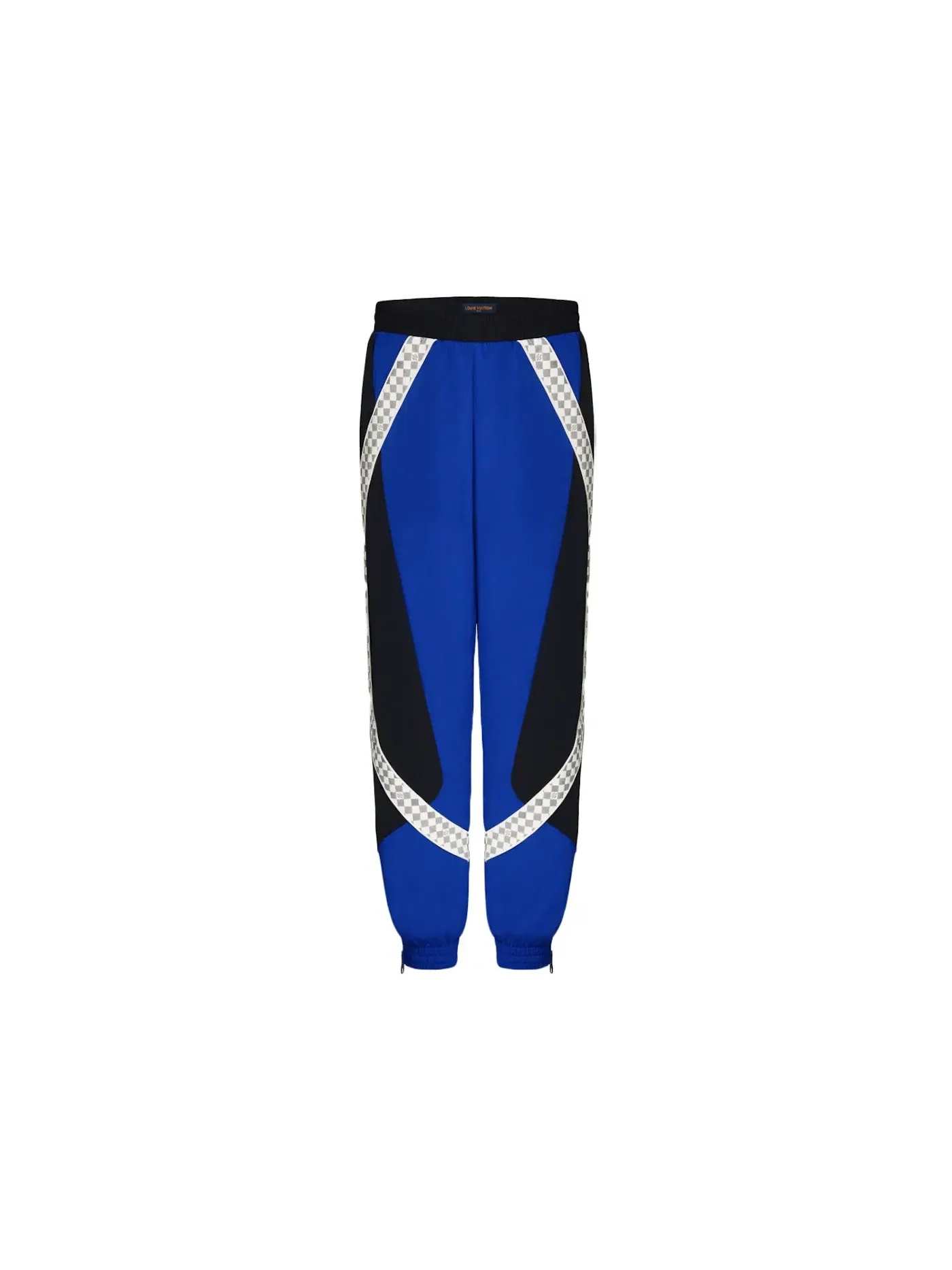 Мужские брюки технические Louis Vuitton Trousers — 1