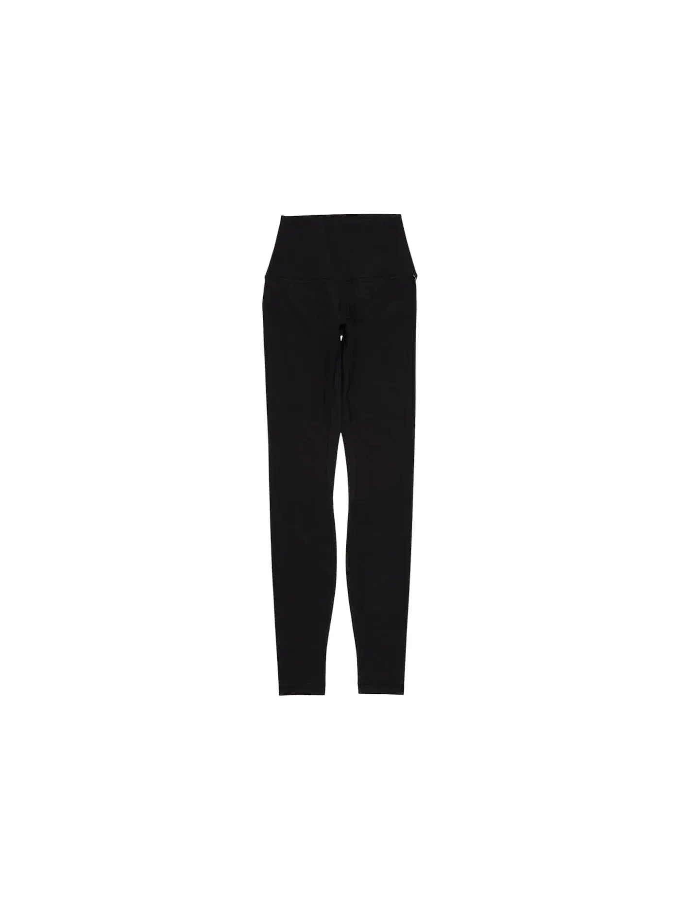 Женские леггинсы с высокой посадкой Align High Rise Pant Lululemon