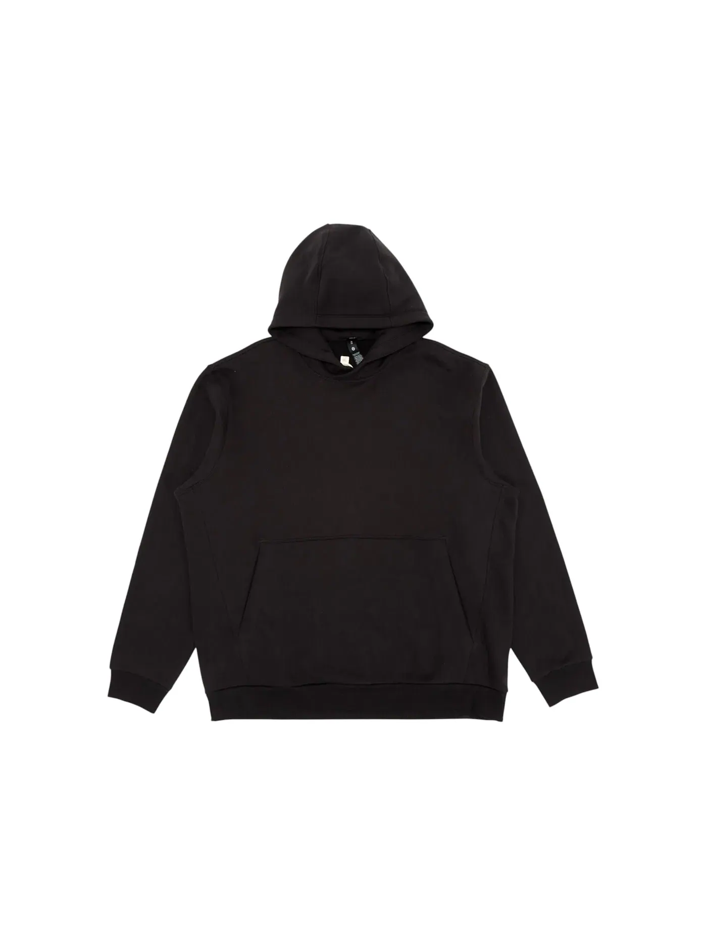 Мужской пуловер-худи Steady State Pullover Hoodie Lululemon