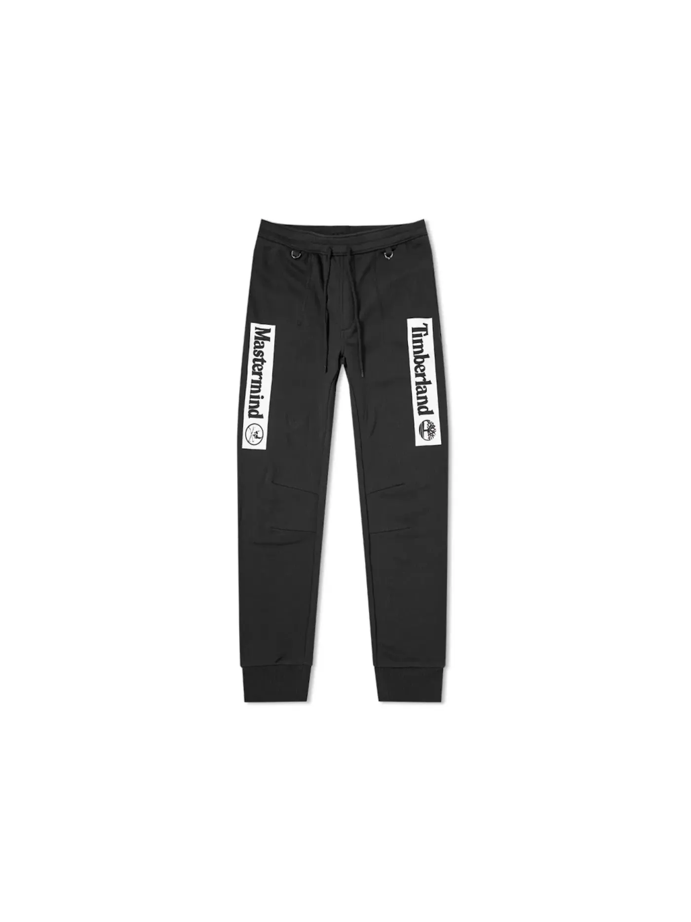 Мужские брюки с принтом Mastermind Timberland