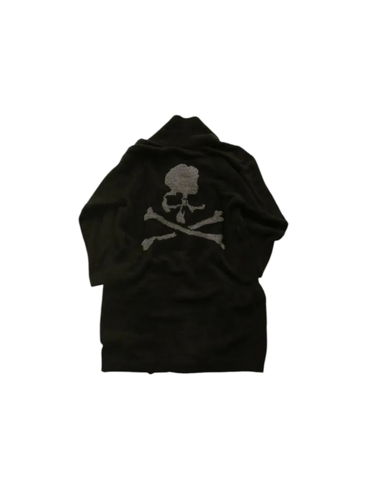 Мужская пижама Mastermind