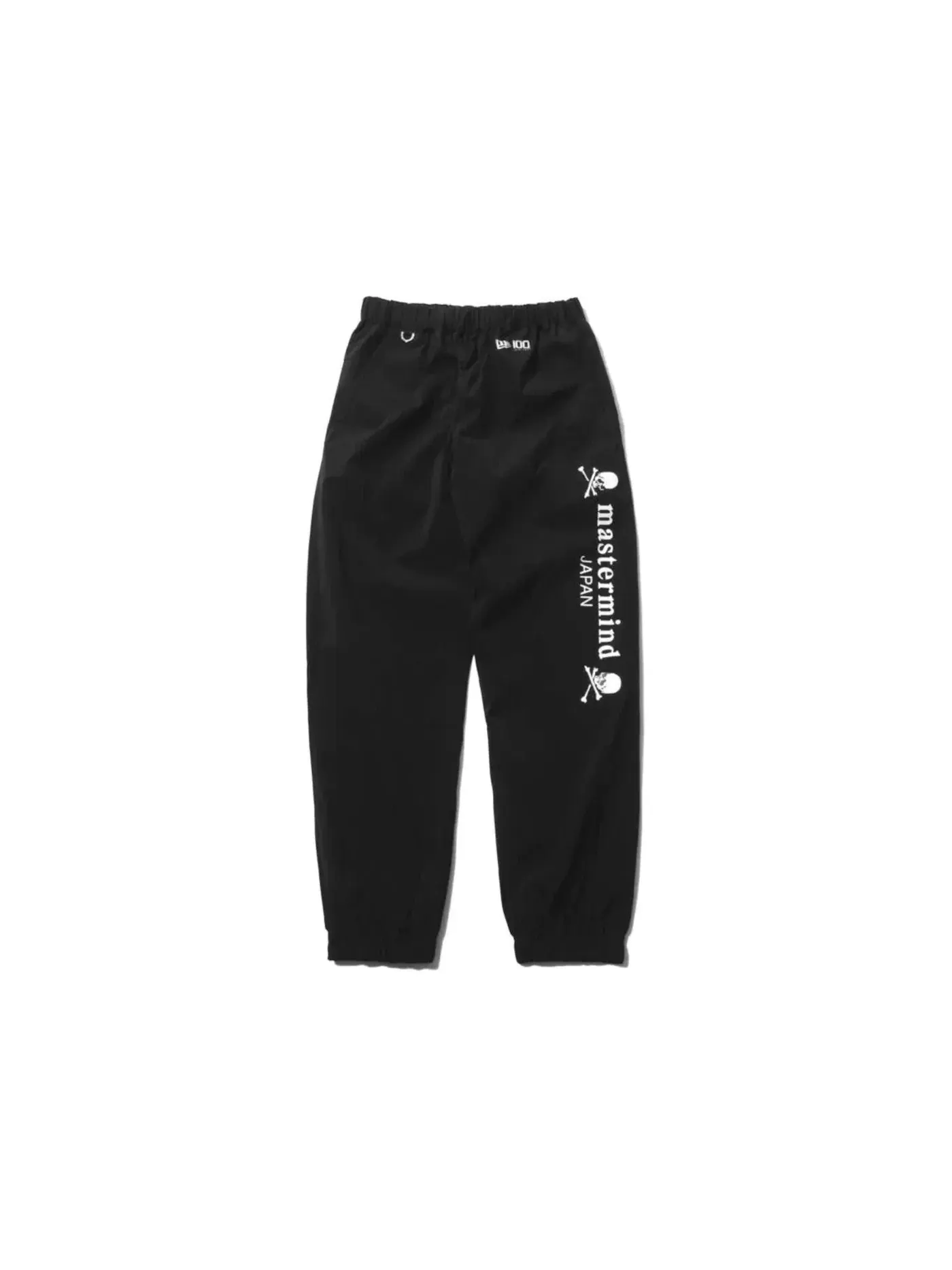 Мужские спортивные штаны Mastermind Workout Pants