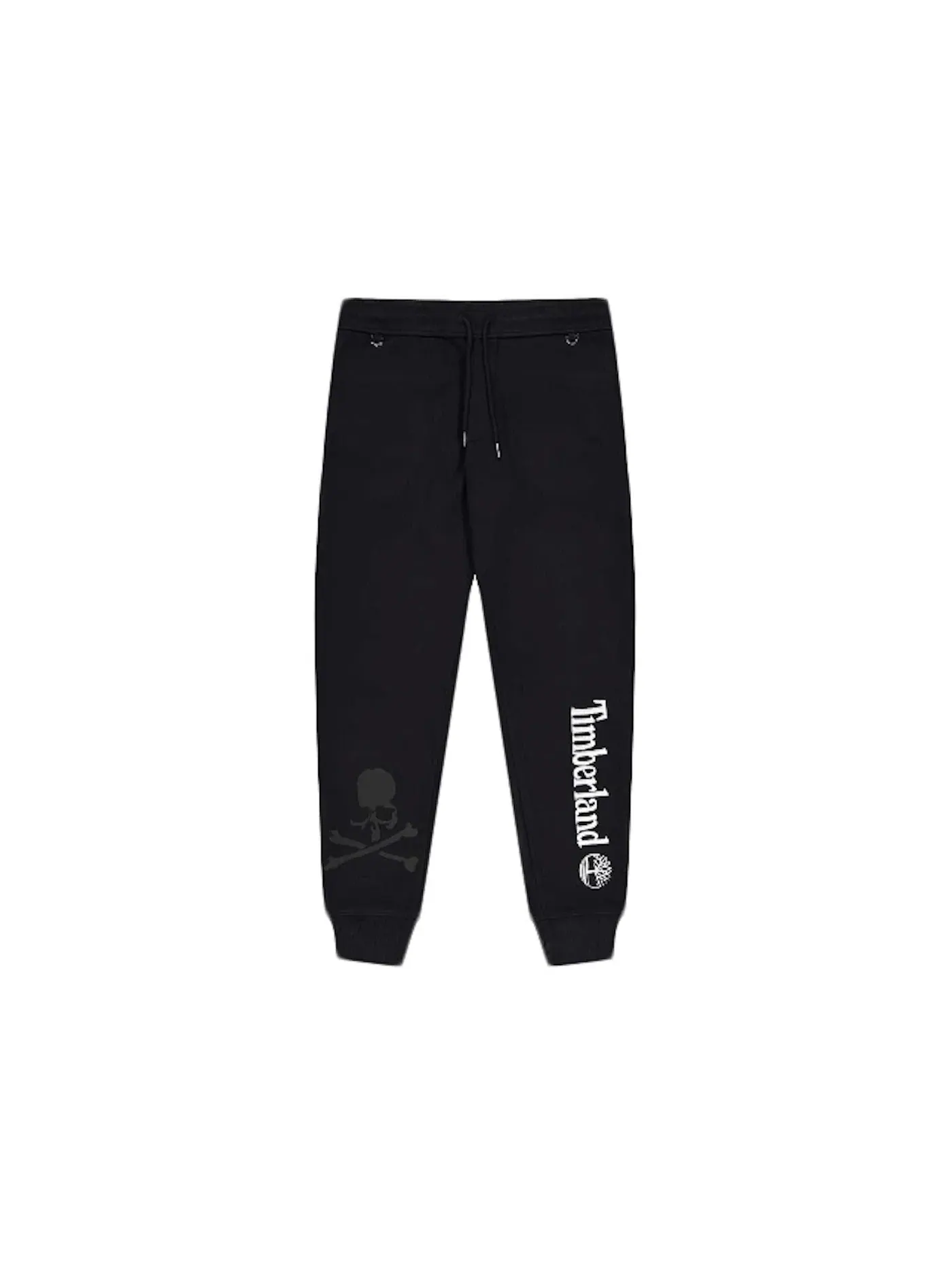 Мужские спортивные штаны с логотипом Mastermind x Timberland Sweatpants Mastermind