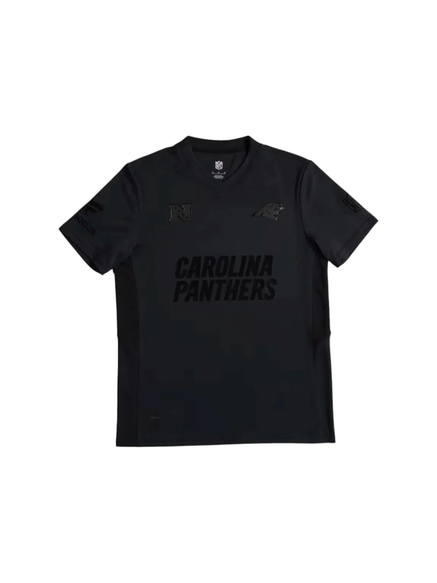 Мужская джерси с принтом Jersey NFL