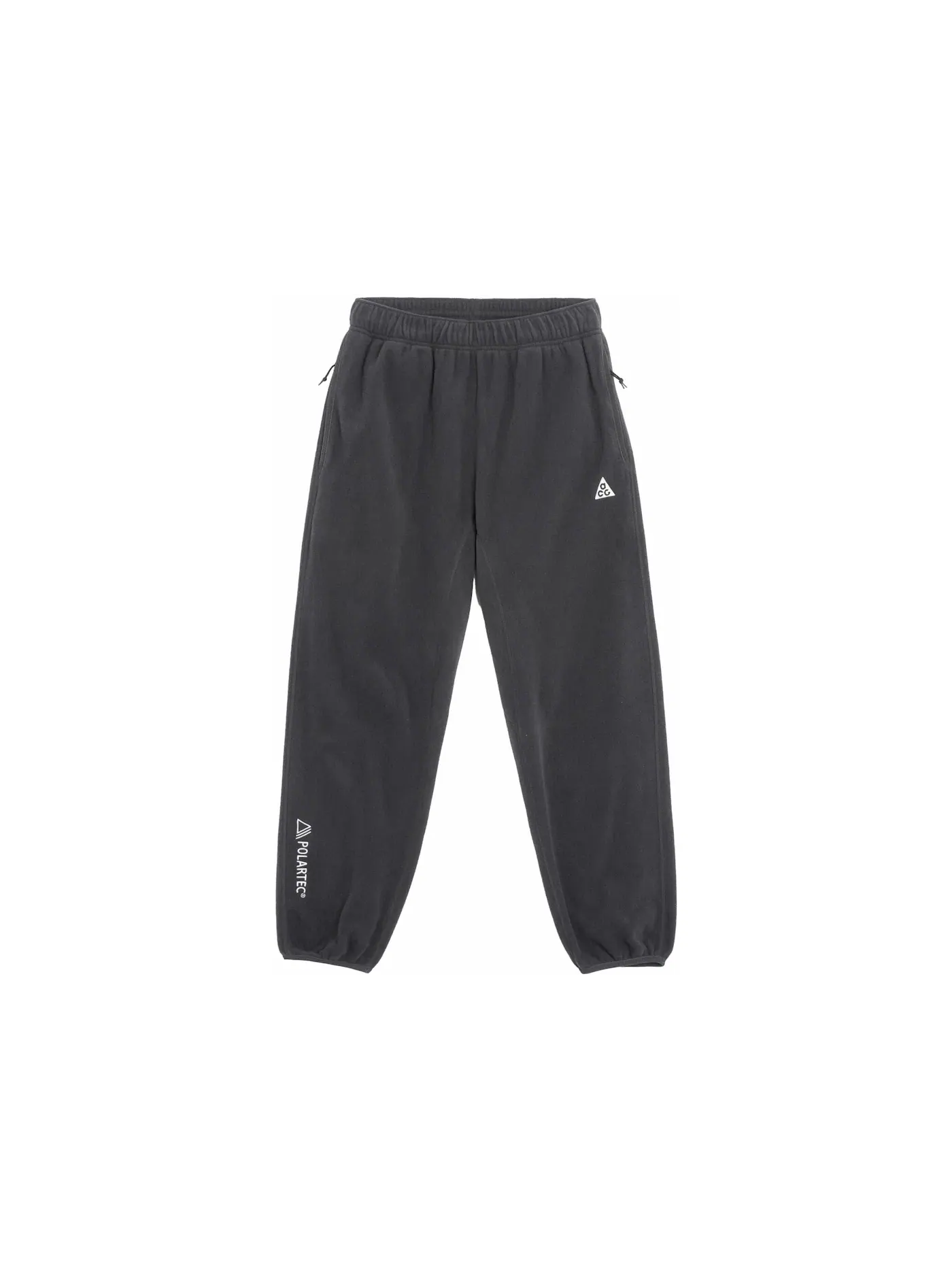 Мужские брюки из флиса Polartec Wolf Tree Pant Nike — 1