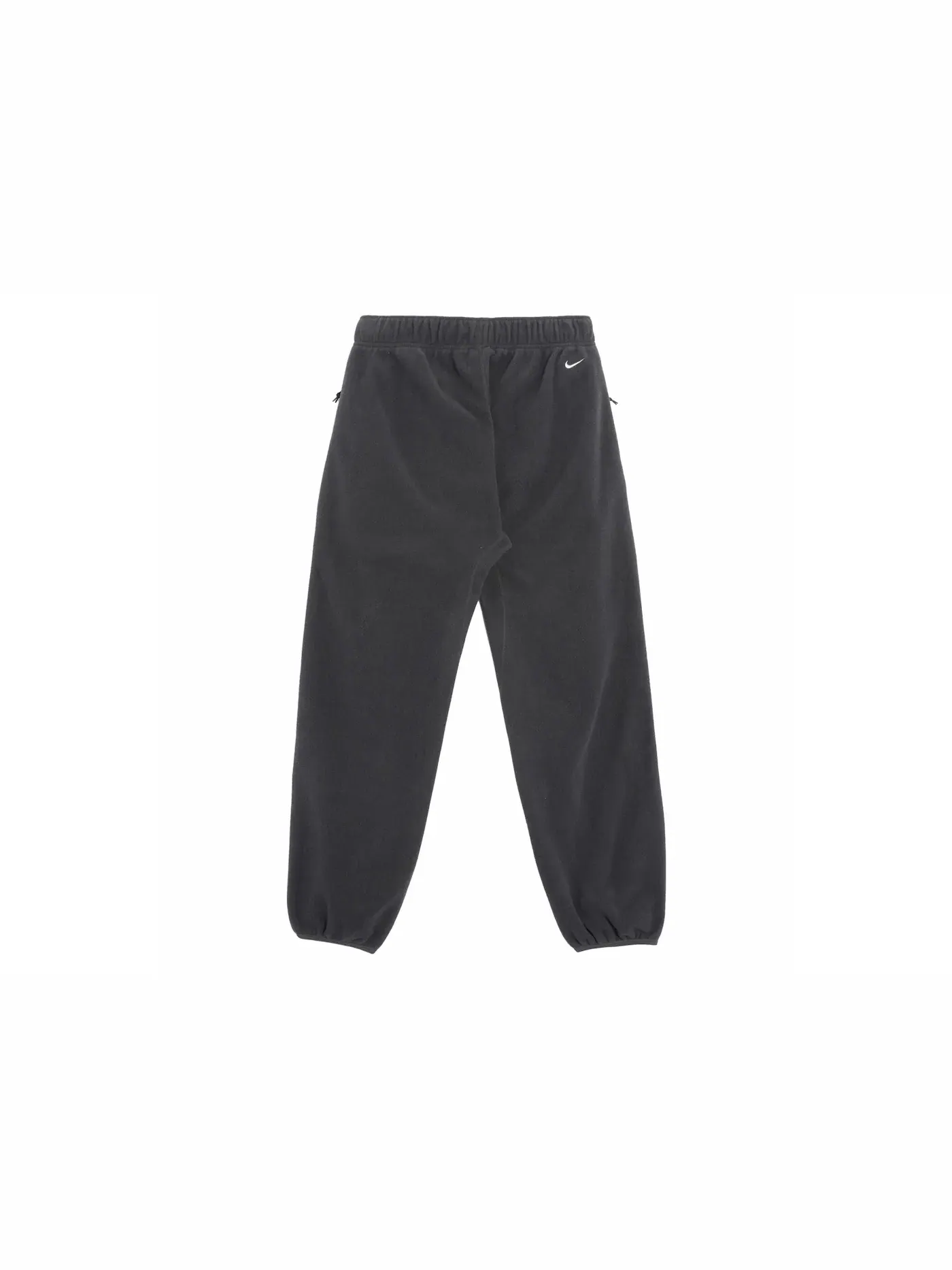 Мужские брюки из флиса Polartec Wolf Tree Pant Nike — 2