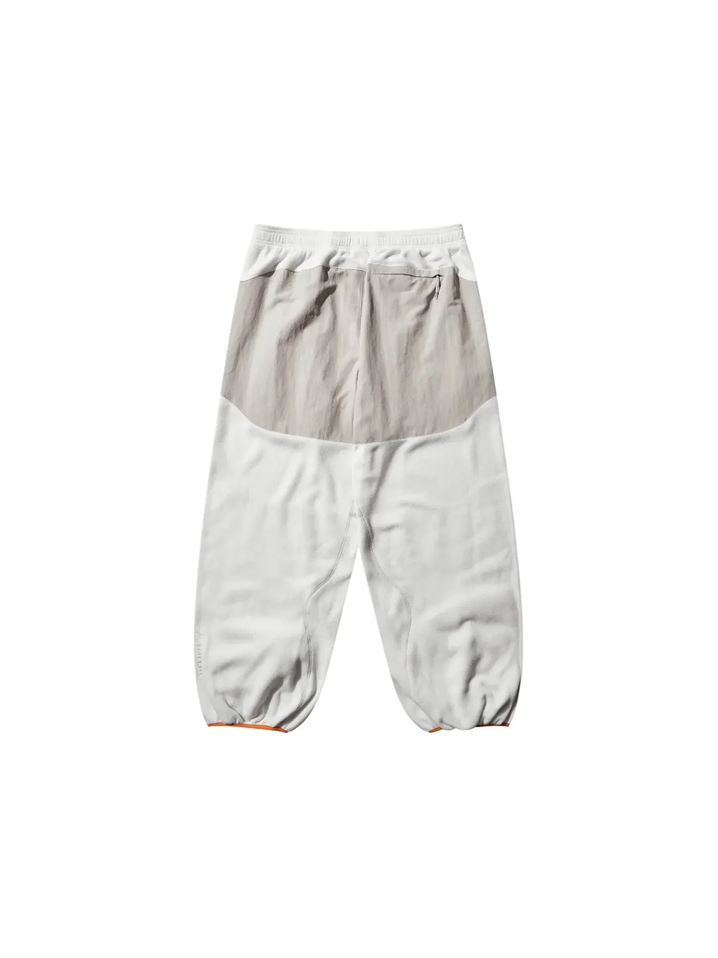 Мужские брюки с длинными штанинами Nike ACG Wolf Tree Plus Pant, Photon Dust — 2