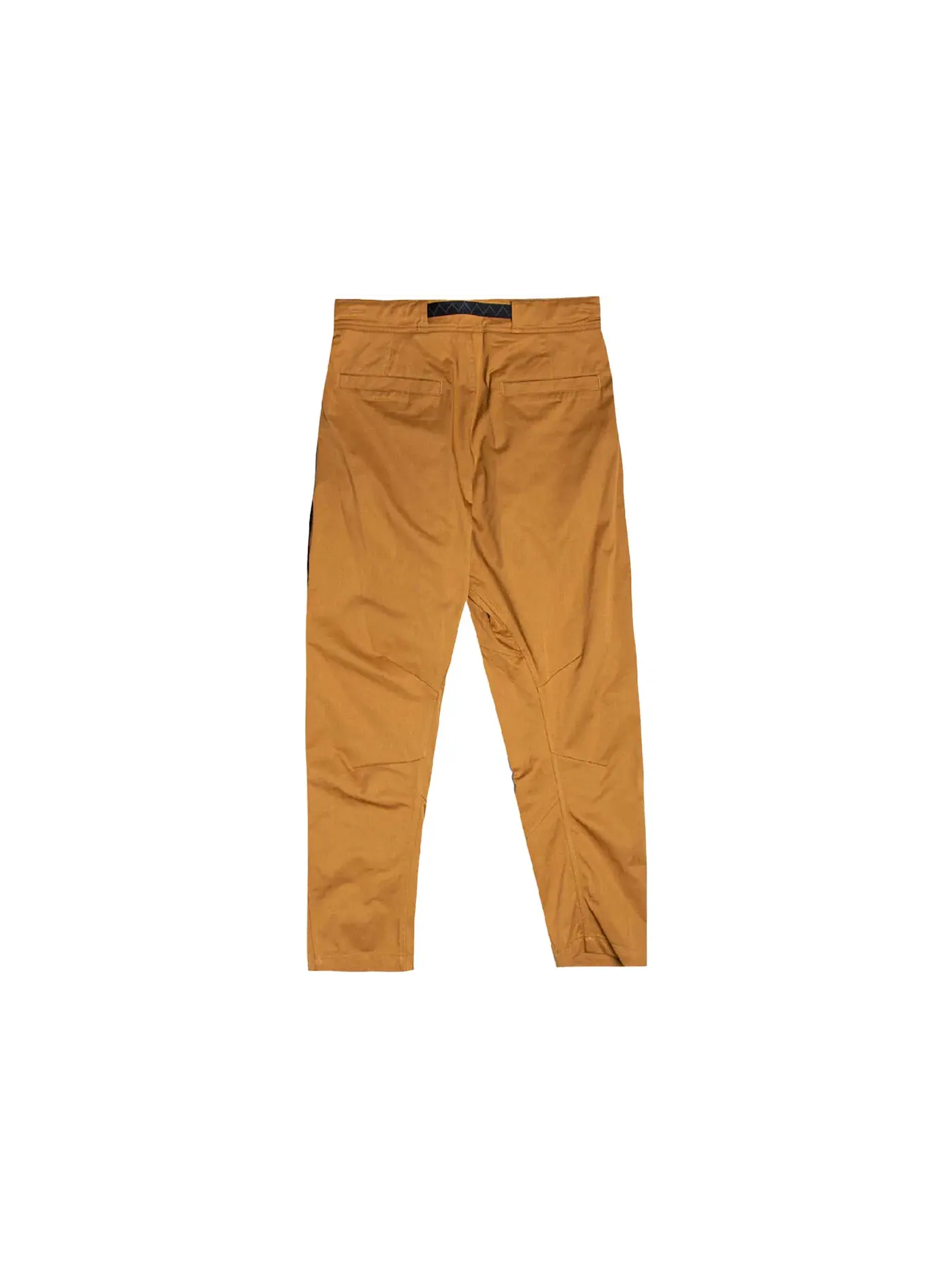 Мужские штаны с принтом Nike Pant — изображение 2 из 2, пшеница