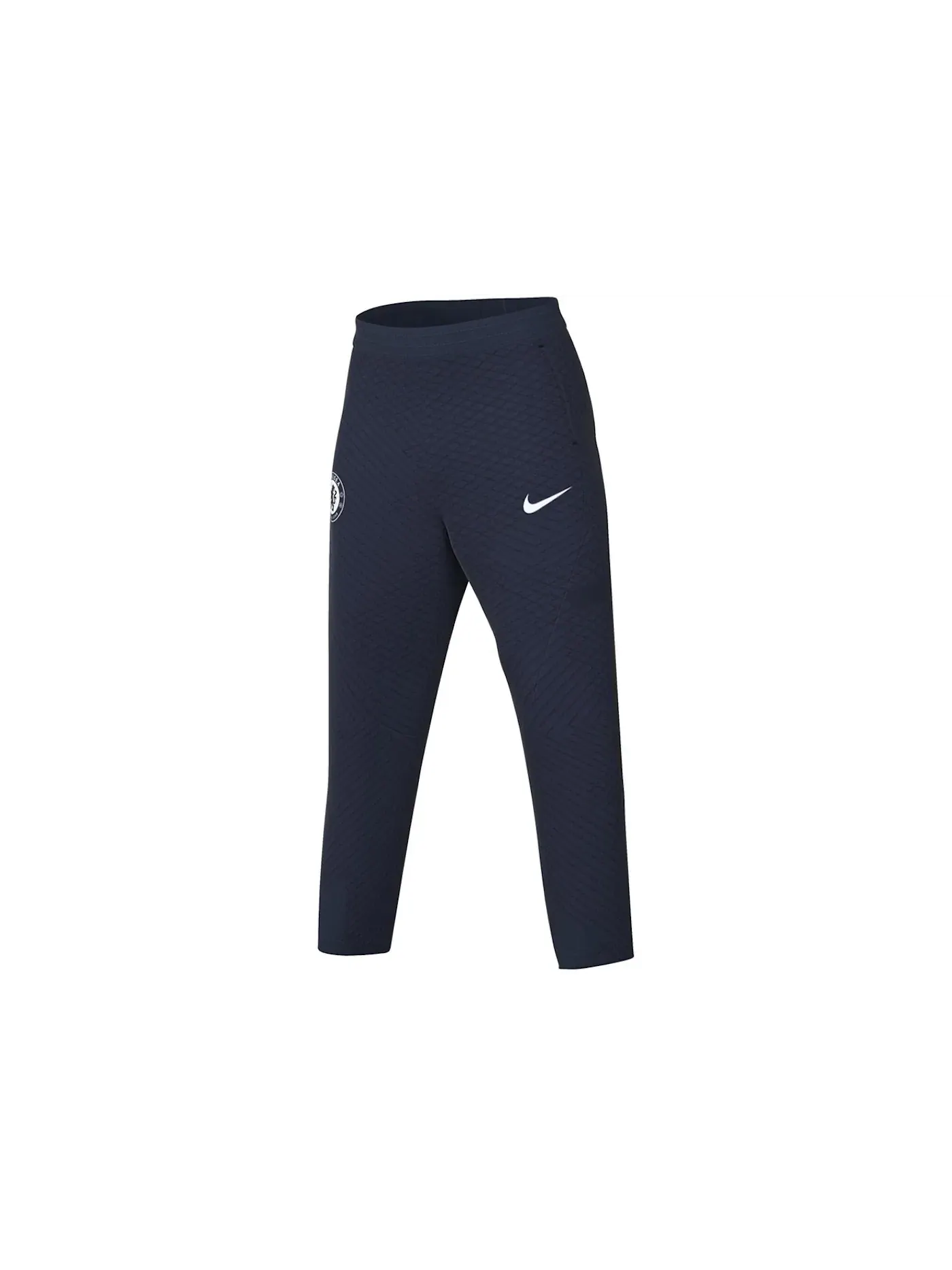 Мужские спортивные штаны с технологией Dri-FIT Nike ADV Chelsea F.C. Strike
