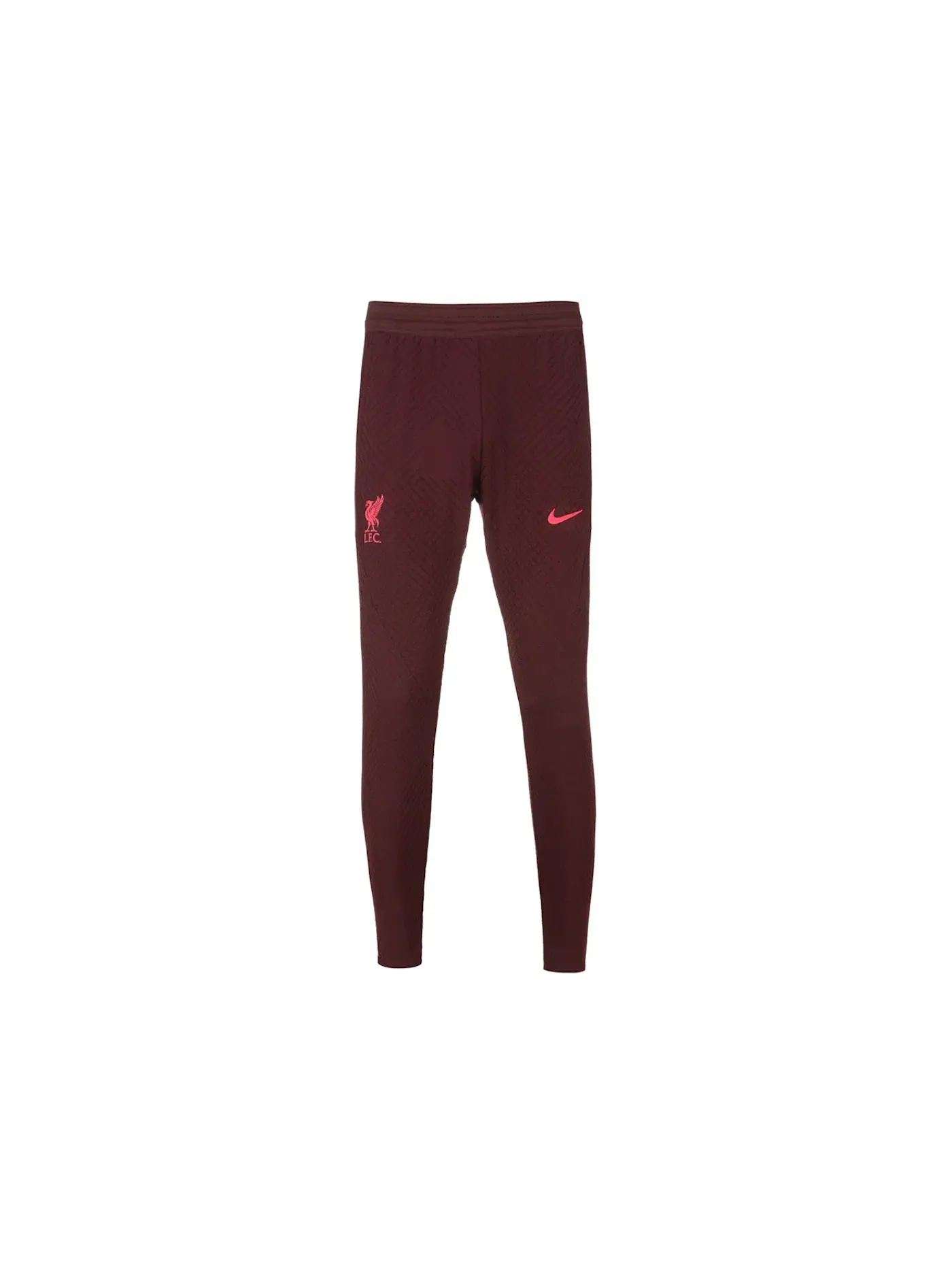 Мужские спортивные штаны Dri-FIT Liverpool Strike Nike