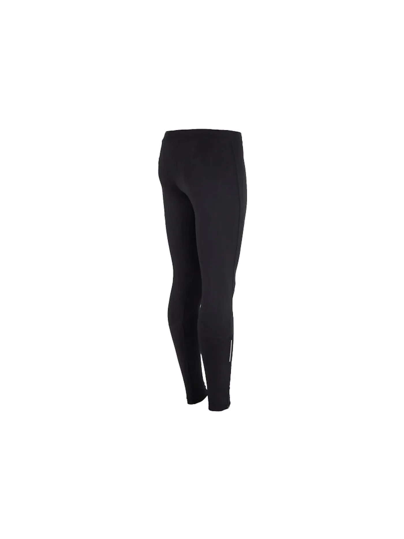 Мужские спортивные штаны с длинным рукавом Nike Joggers — изображение 2 из 2, черный