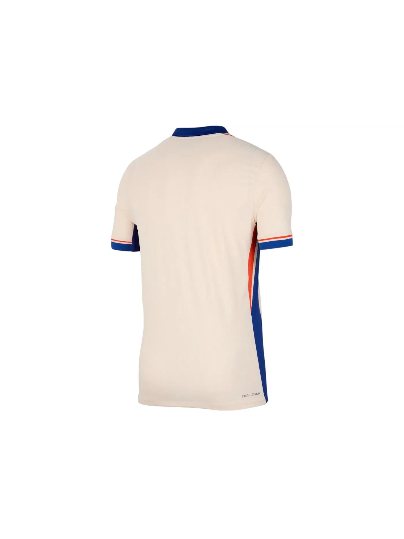 Мужская футболка с длинным рукавом Nike Jersey, Guayaba Ice — изображение 2 из 2