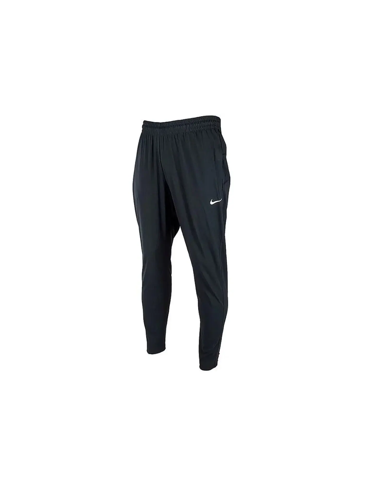 Мужские спортивные штаны Nike Sweatpants — изображение 1 из 2, черный