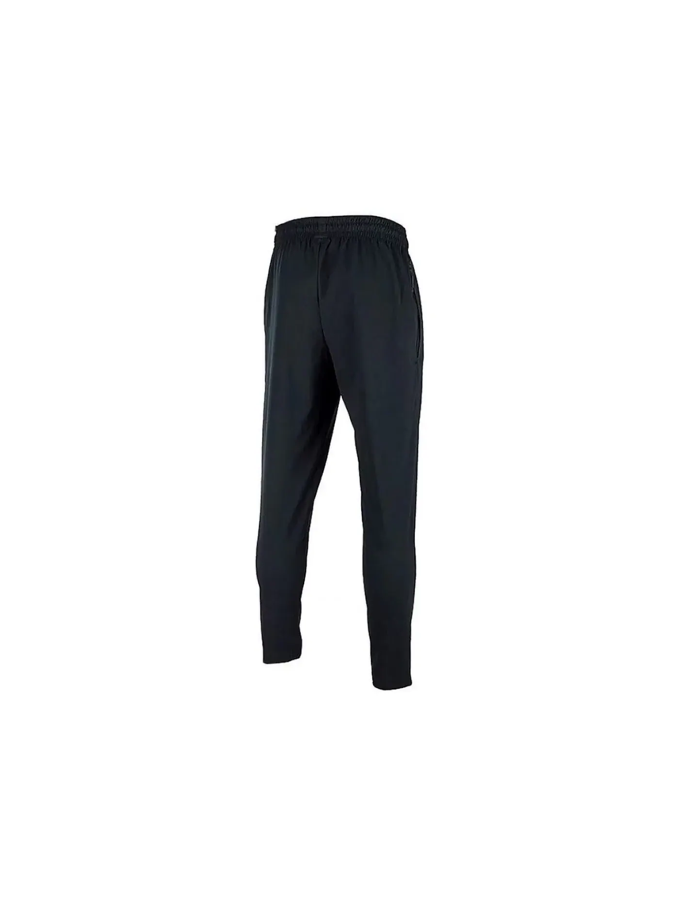 Мужские спортивные штаны Nike Sweatpants — изображение 2 из 2, черный