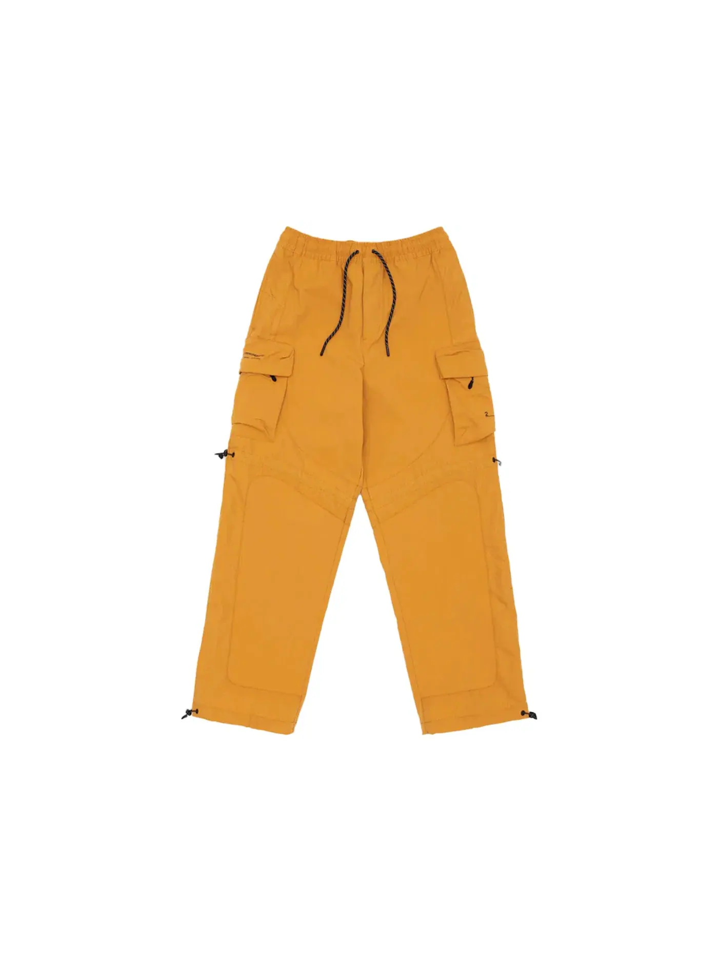 Мужские спортивные штаны с утеплением Nike Jordan 23 Engineered, Chutney/Chutney — изображение 1 из 2