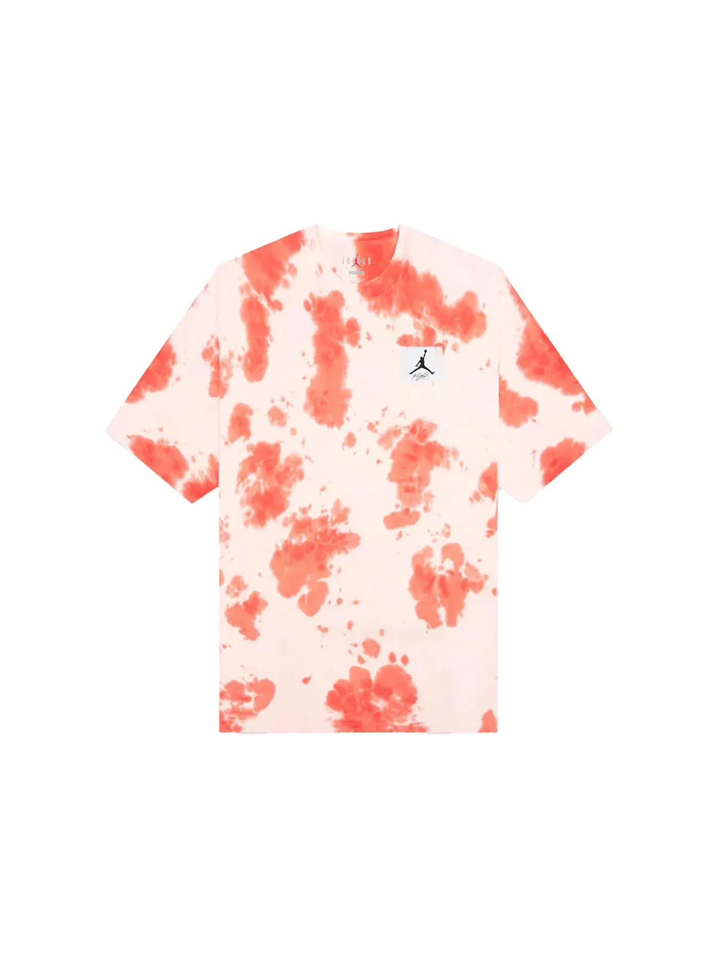 Мужская футболка Nike Jordan Essentials Tee — изображение 1 из 1