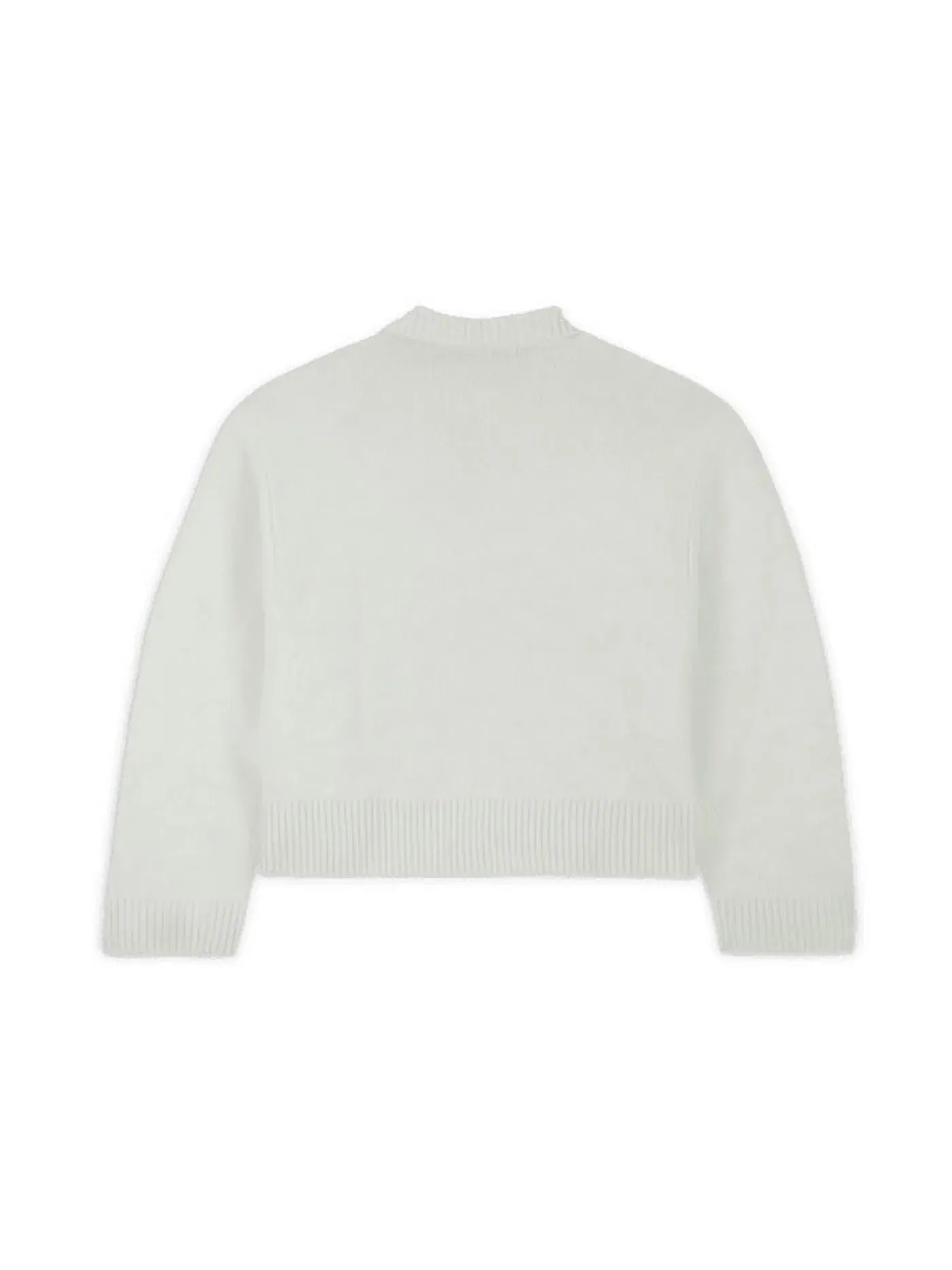 Худи Nike Jordan x J Balvin Sweater — изображение 2 из 2, зеленый