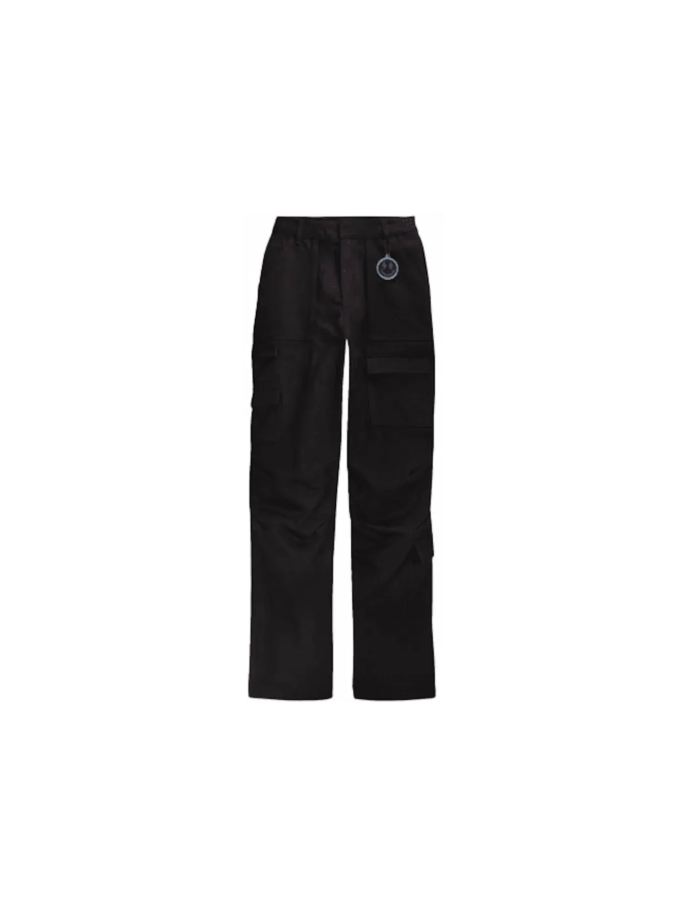 Женские спортивные брюки Nike Jordan x J Balvin Pants — изображение 1 из 2, черный