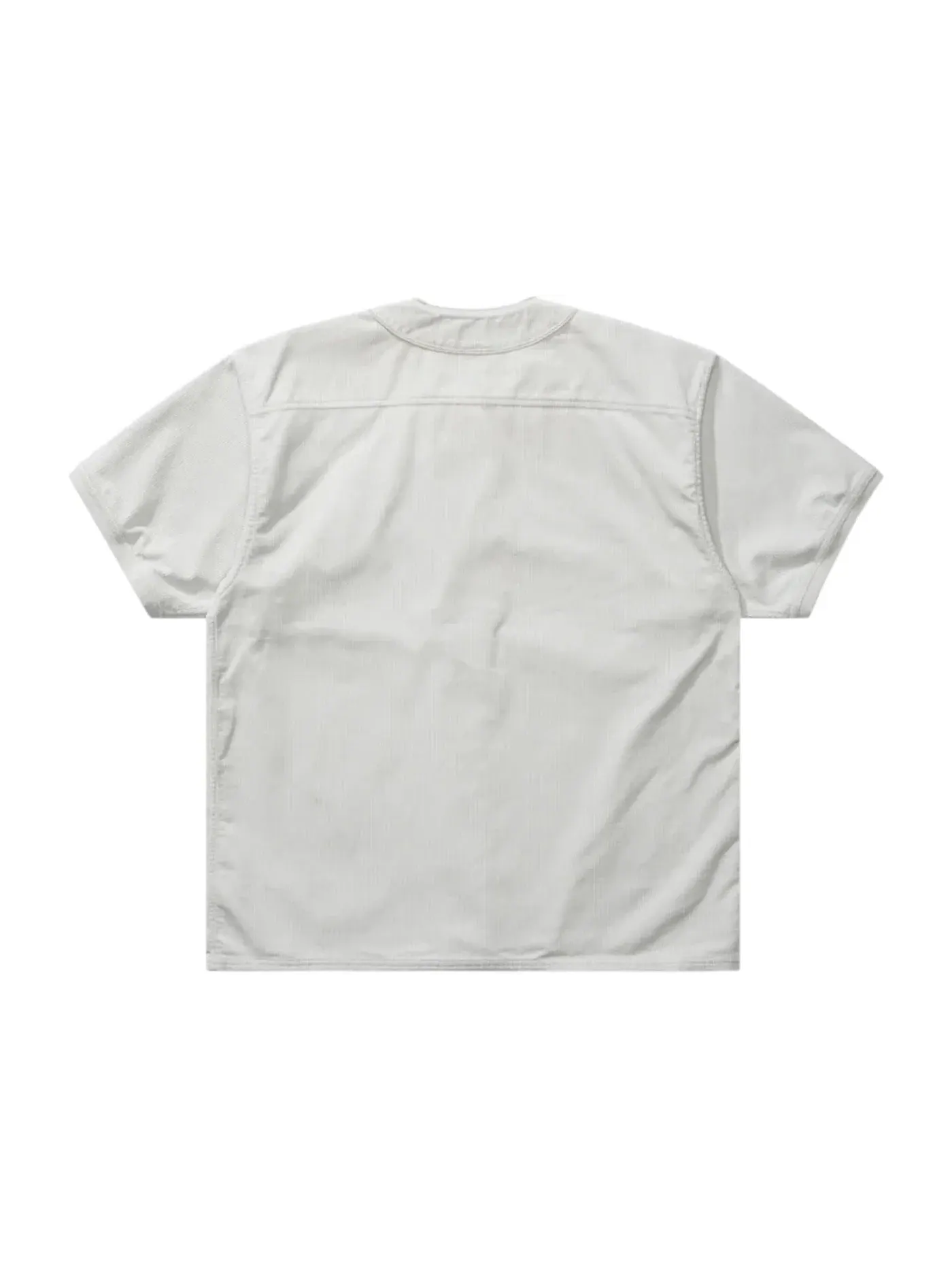 Мужская джерси без рукавов Nike Kobe Bryant Baseball S/S Top (Asia Sizing) — изображение 2 из 2, черный