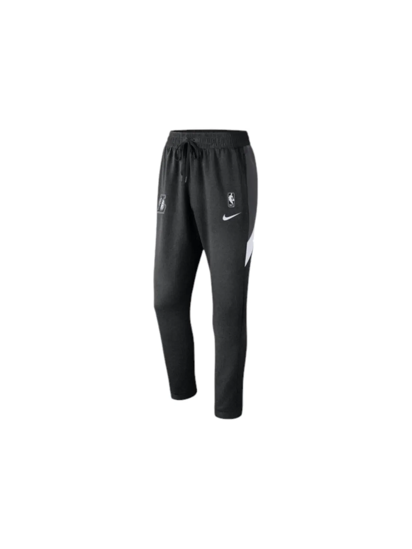 Мужские штаны Nike Therma-Flex Showtime Pants — 1