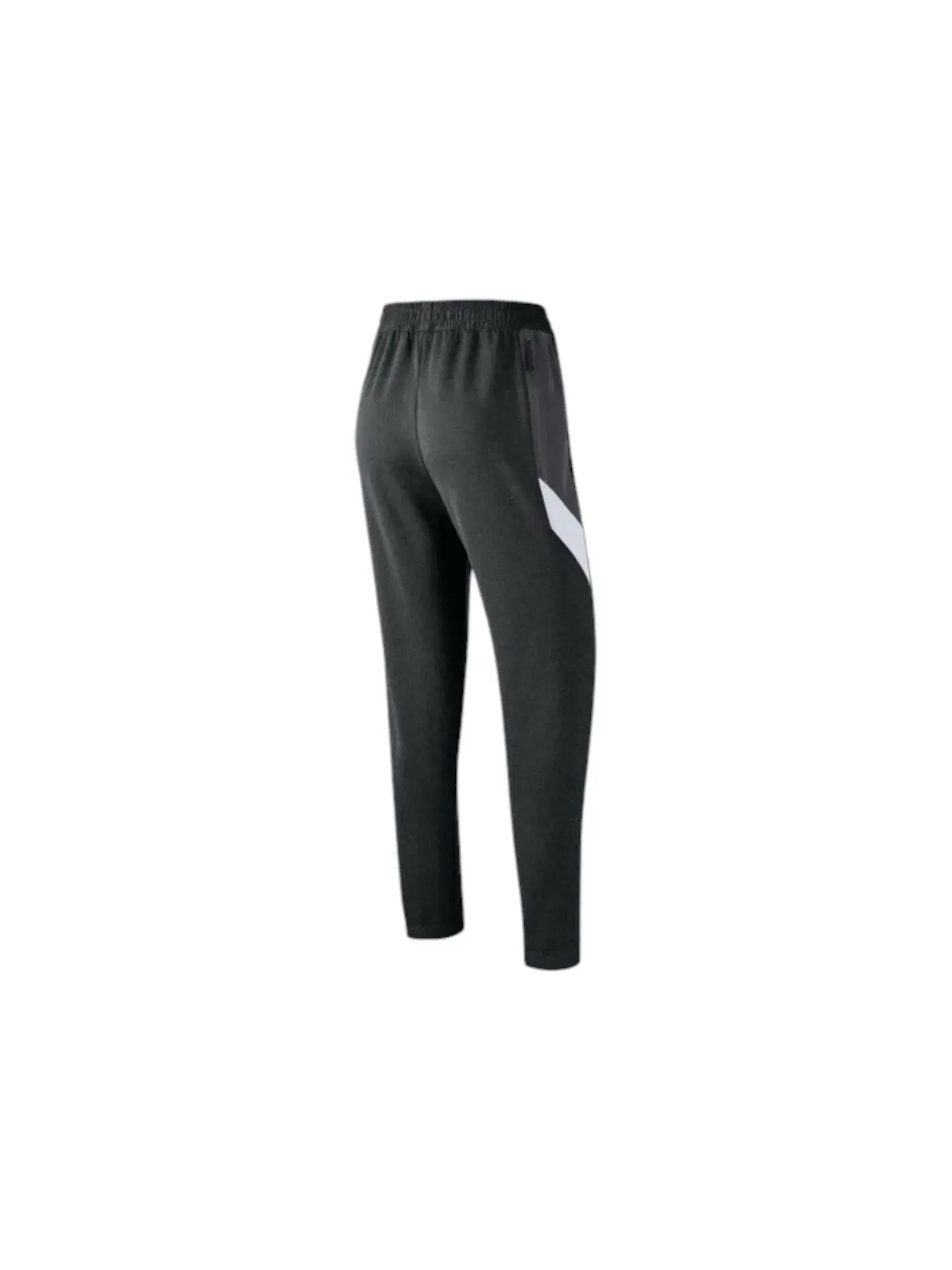 Мужские штаны Nike Therma-Flex Showtime Pants — 2