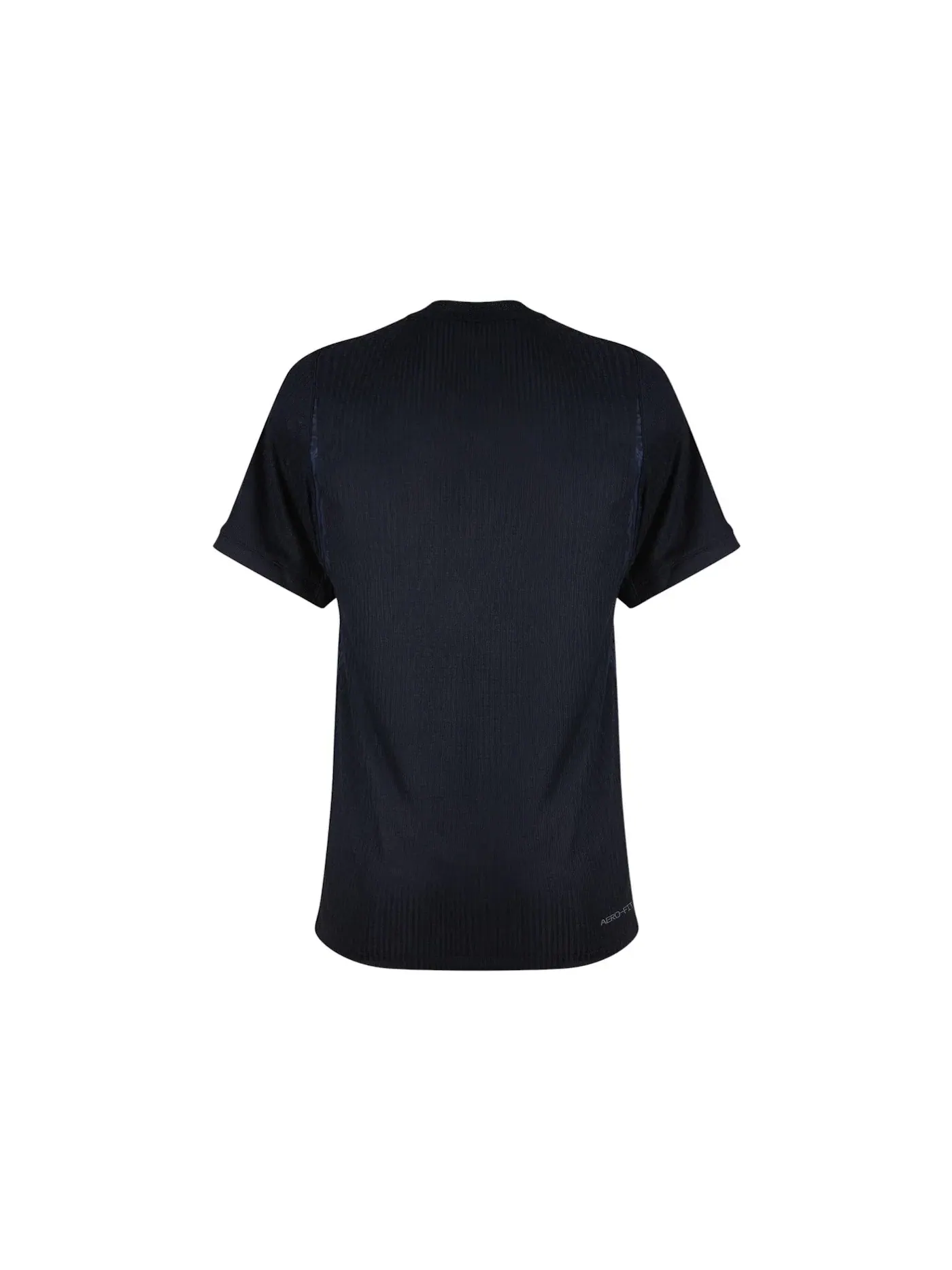 Мужская футболка с длинным рукавом Nike Norway National Team 2026 Match Away Aero-FIT Jersey — изображение 2 из 2