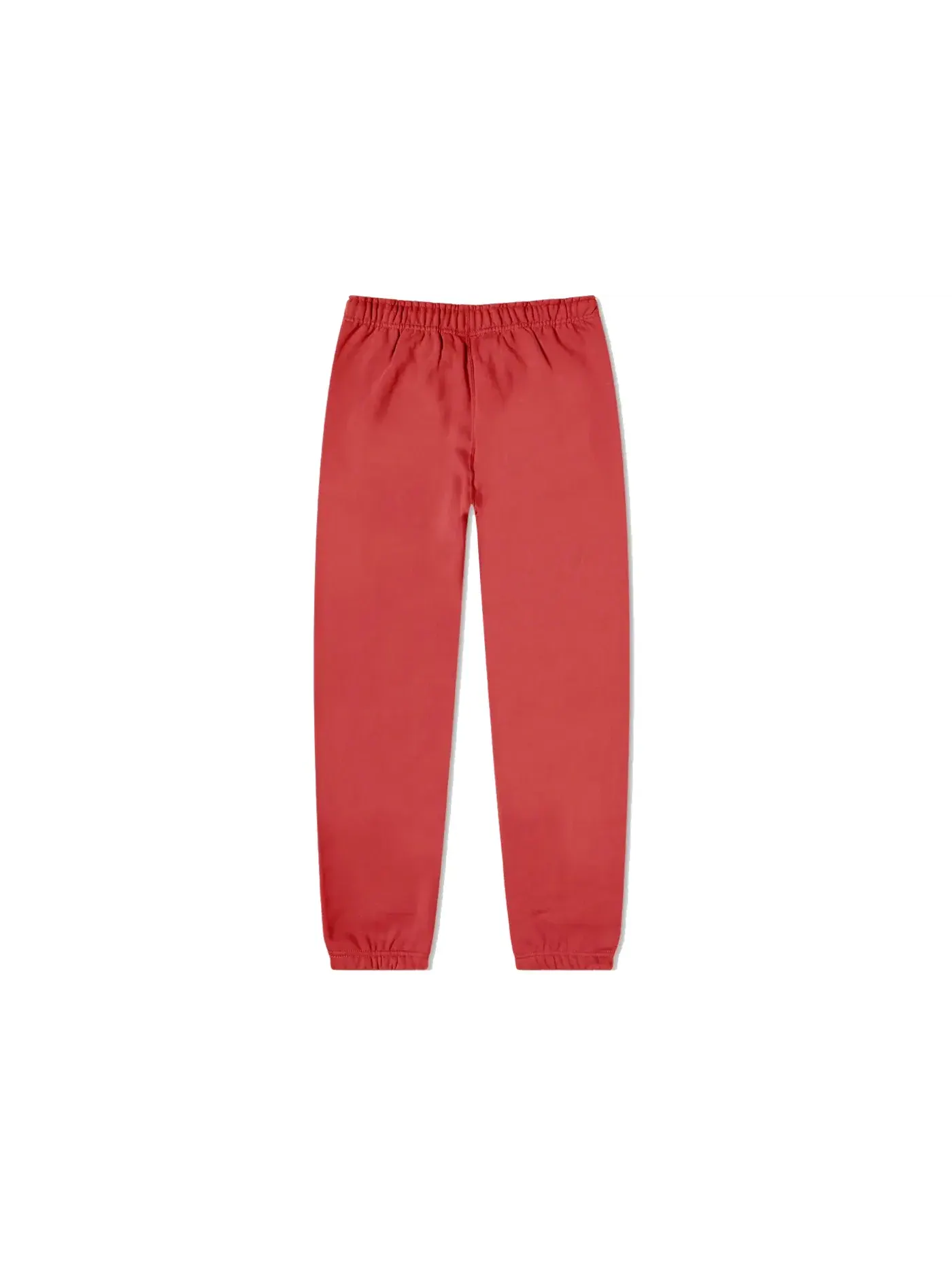 Мужские спортивные штаны Nike Sweatpant — изображение 2 из 2, белый