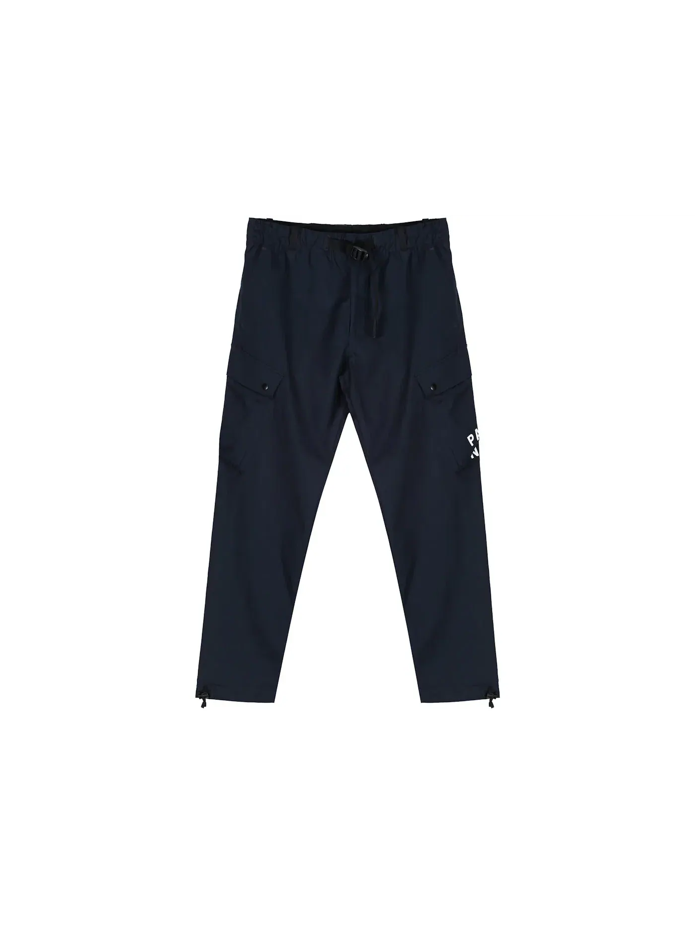 Мужские брюки Nike NSW Patta — 1
