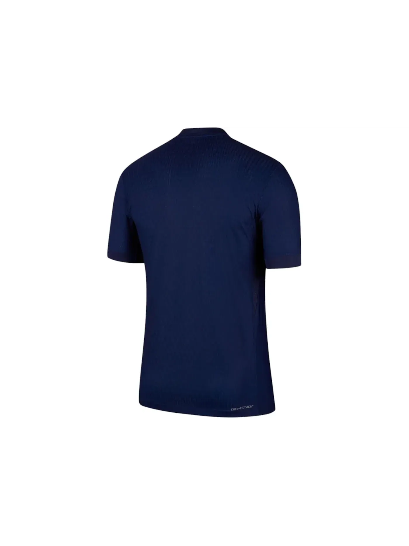 Мужская футбольная джерси Nike Paris Saint-Germain 2025/26 Match Home Authentic — изображение 2 из 2