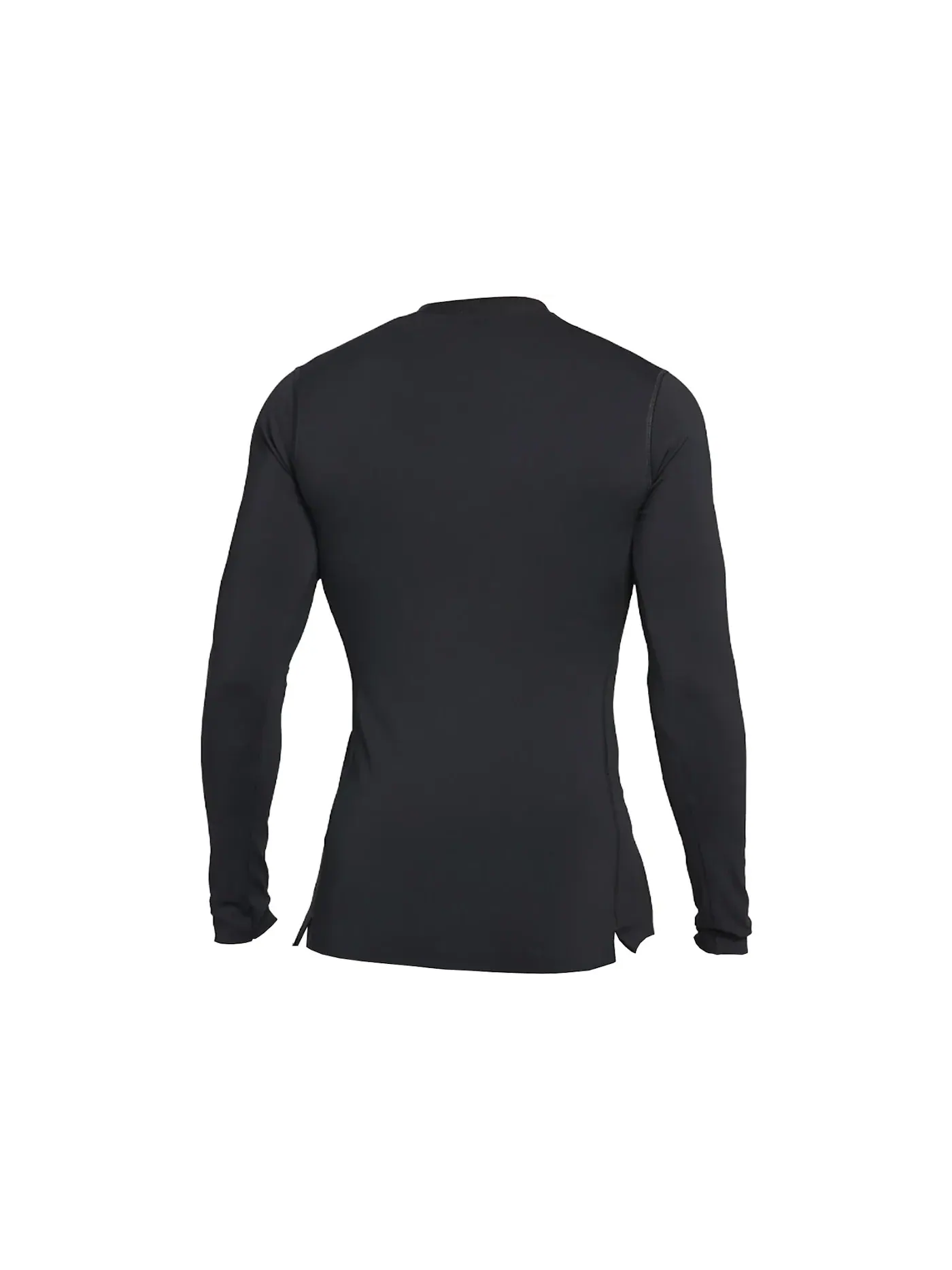 Мужская футболка с длинным рукавом Nike Pro Dri-FIT ADV Long-Sleeve Training Top Nike — изображение 2 из 2