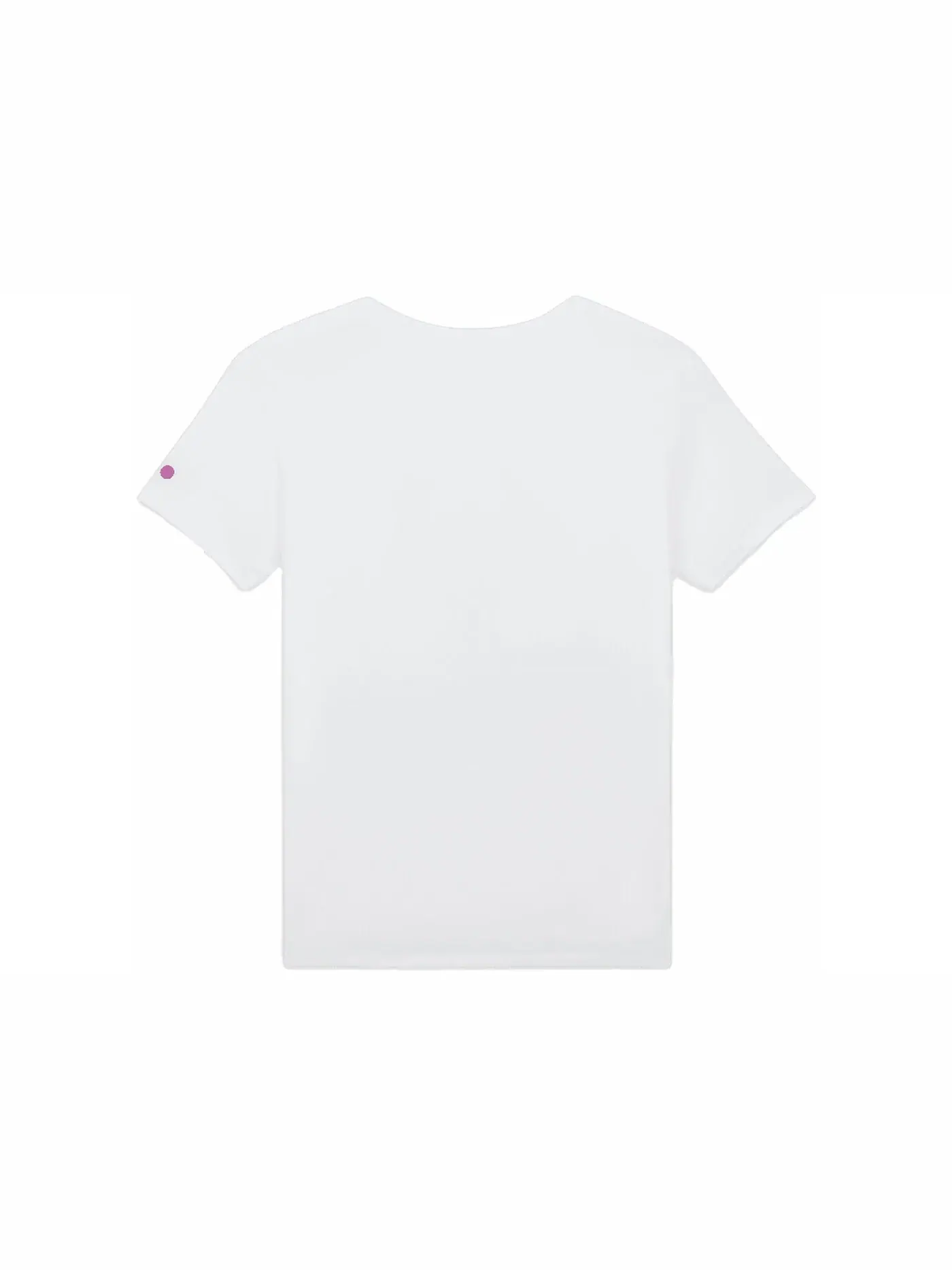 Женская футболка Nike SB Rayssa Leal Tee — изображение 2 из 2, белый