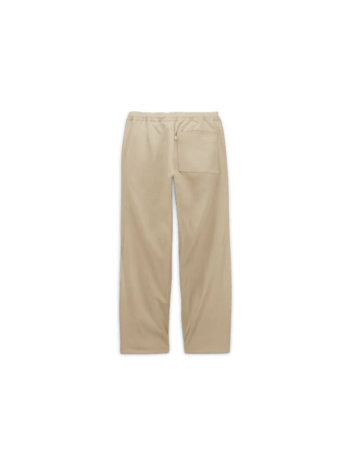 Мужские брюки Nike SB x Doyenne Skate Trousers — изображение 2 из 2, белый