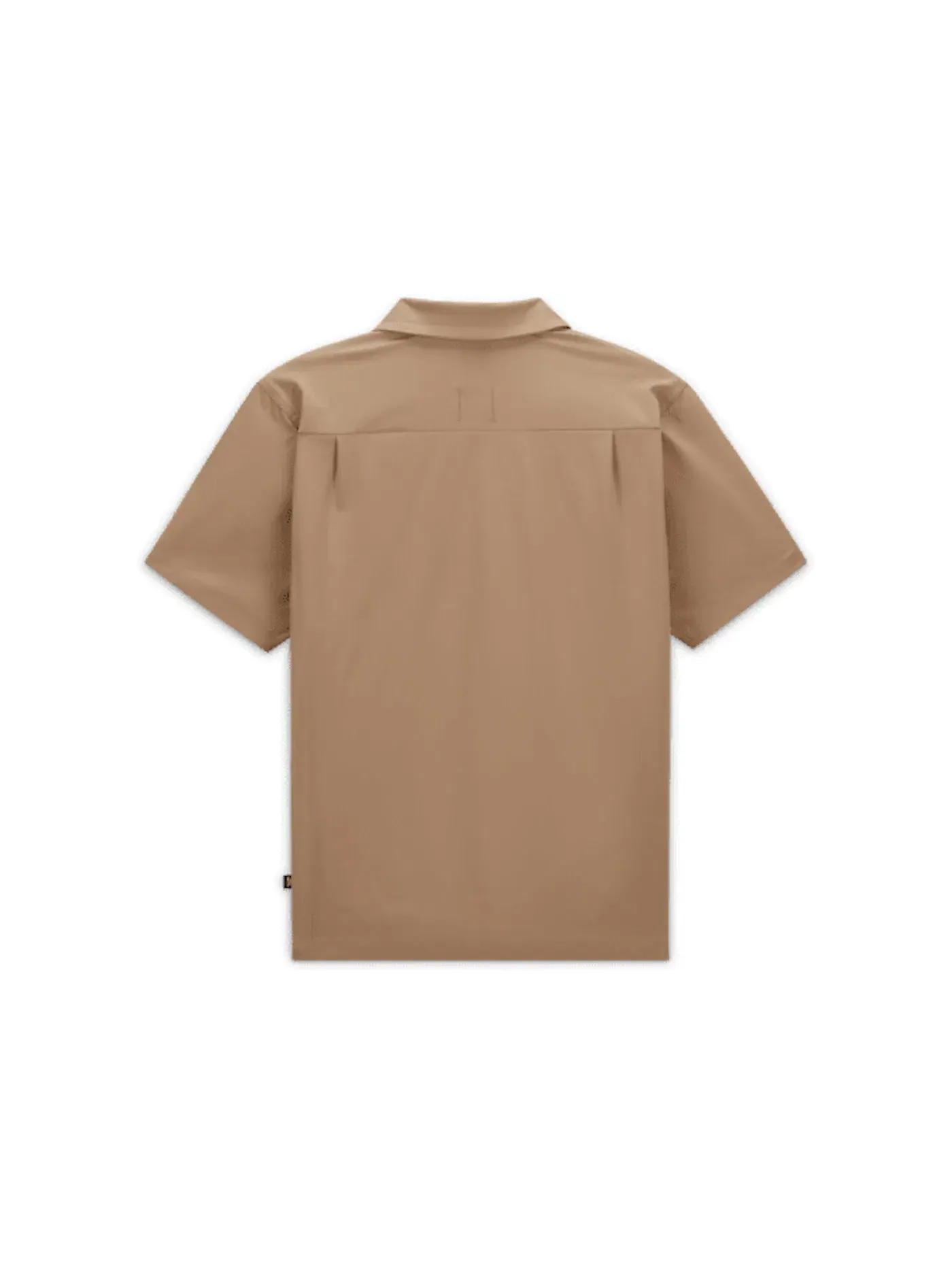 Мужская рубашка с принтом Nike SB x Jarritos Shirt (Asia Sizing) — изображение 2 из 2, хаки