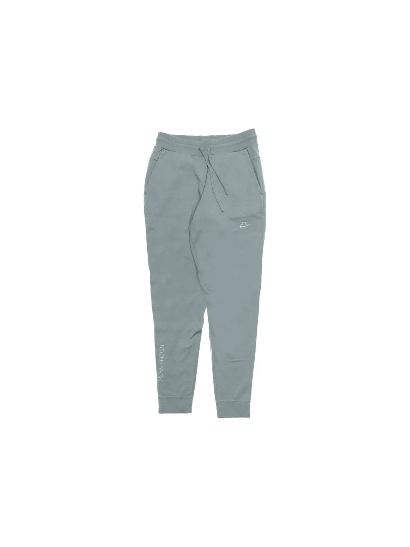 Мужские спортивные штаны с технологией Therma-FIT ADV Tech Pack Nike — изображение 1 из 1