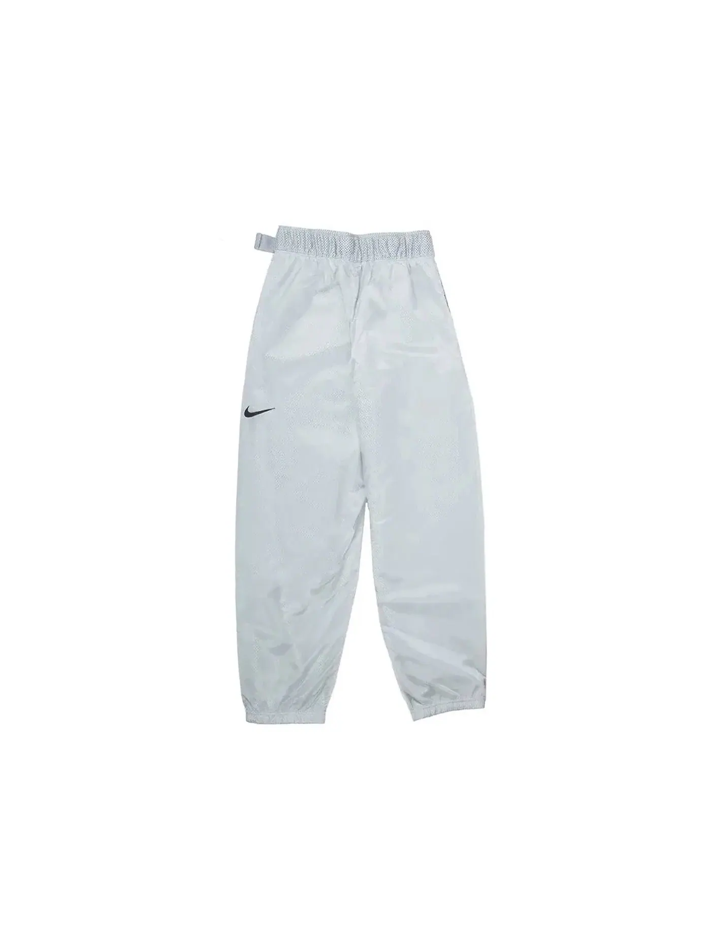 Женские спортивные штаны Nike Sportswear Tech Pack — изображение 1 из 1, белый