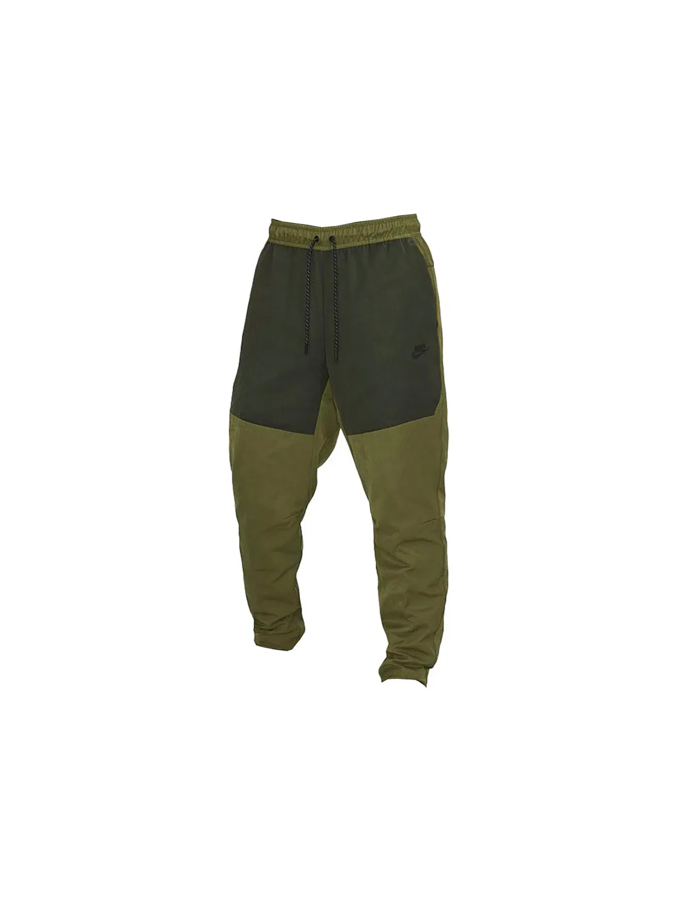 Мужские спортивные брюки с водоотталкивающей пропиткой Nike Tech Essentials Repel Joggers — изображение 1 из 2