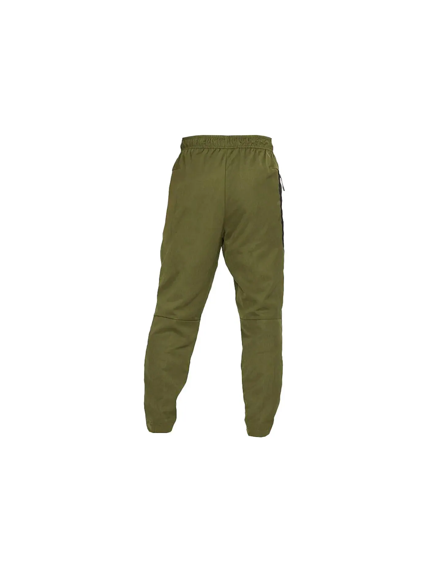 Мужские спортивные брюки с водоотталкивающей пропиткой Nike Tech Essentials Repel Joggers — изображение 2 из 2