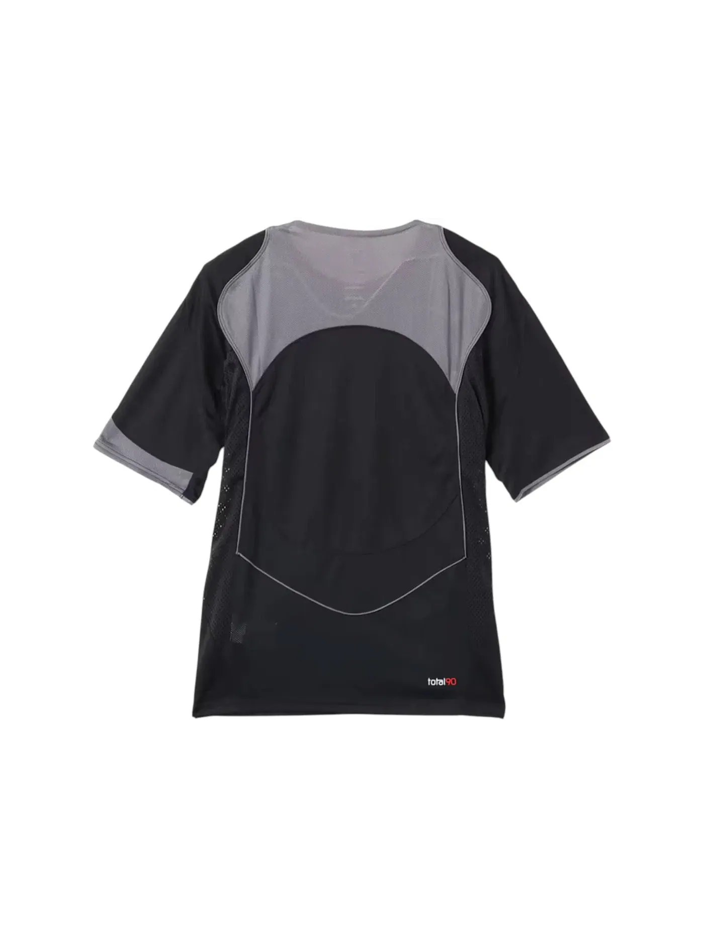 Мужская футболка Nike Jersey — изображение 2 из 2