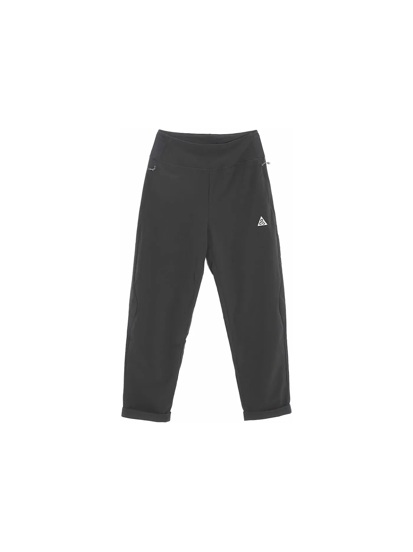 Женские штаны Nike Dri-Fit с технологией ACG Dark Smoke Grey — изображение 1 из 2