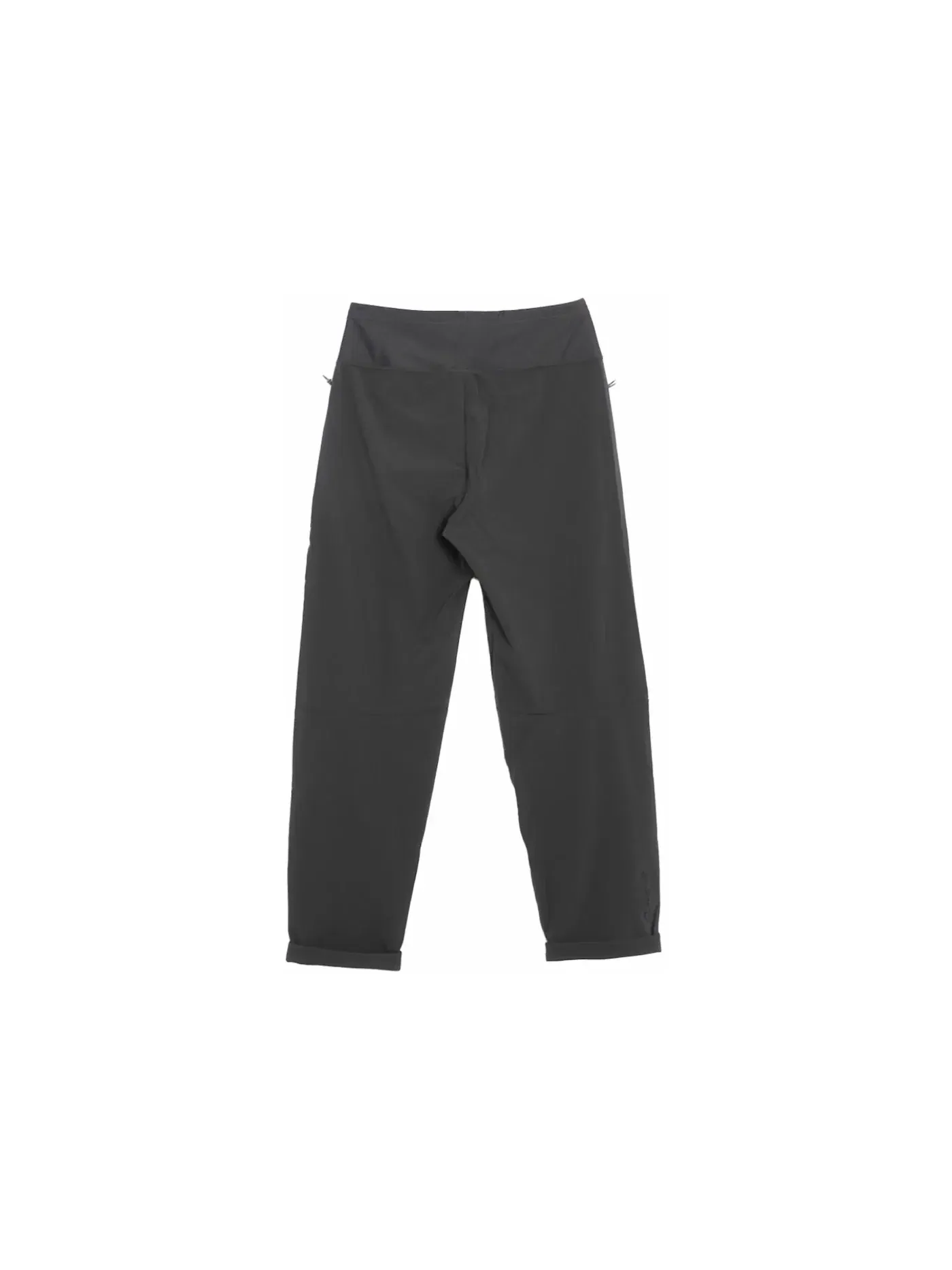Женские штаны Nike Dri-Fit с технологией ACG Dark Smoke Grey — изображение 2 из 2