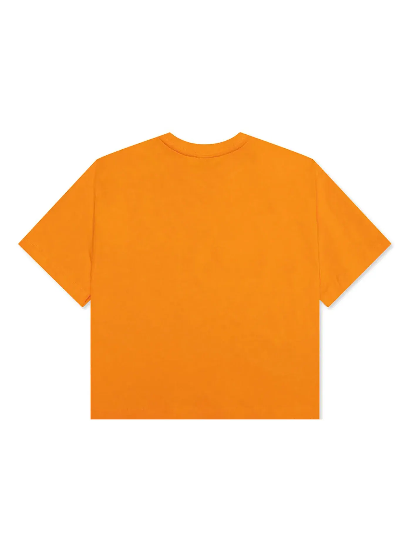 Женская футболка Nike Tee Nike — изображение 2 из 2, белый